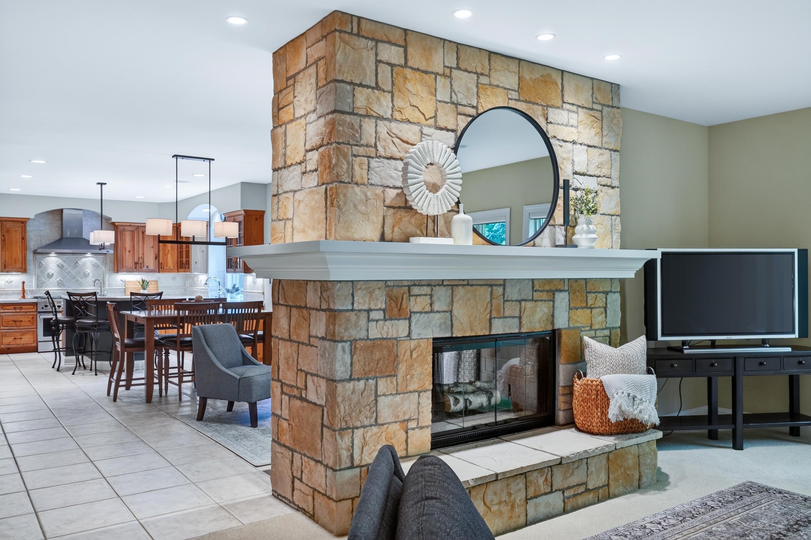 817 Hidden Cave Road
