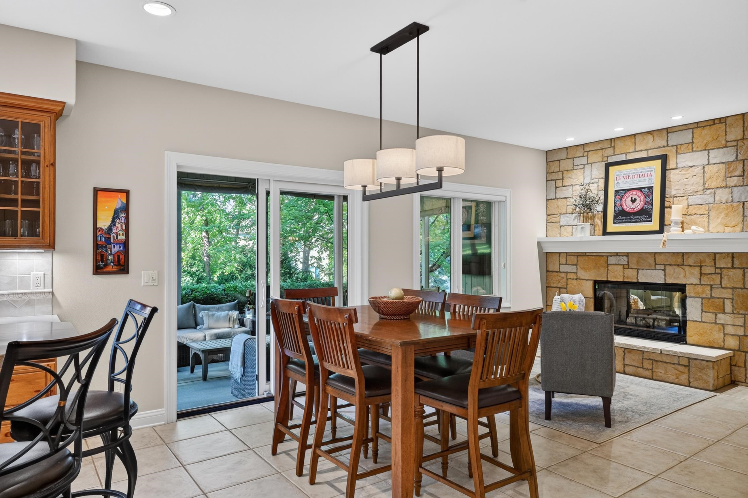 817 Hidden Cave Road