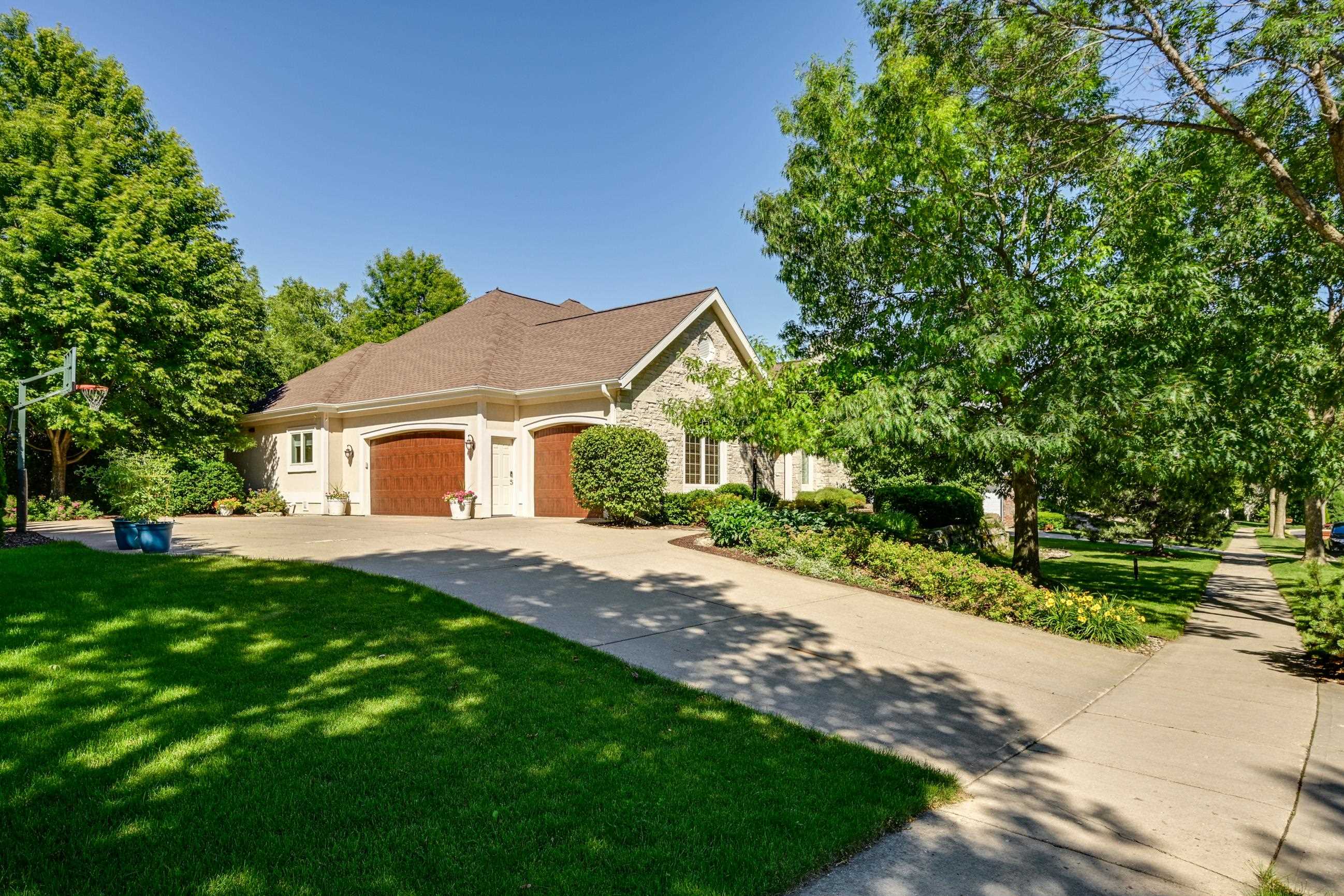 817 Hidden Cave Road