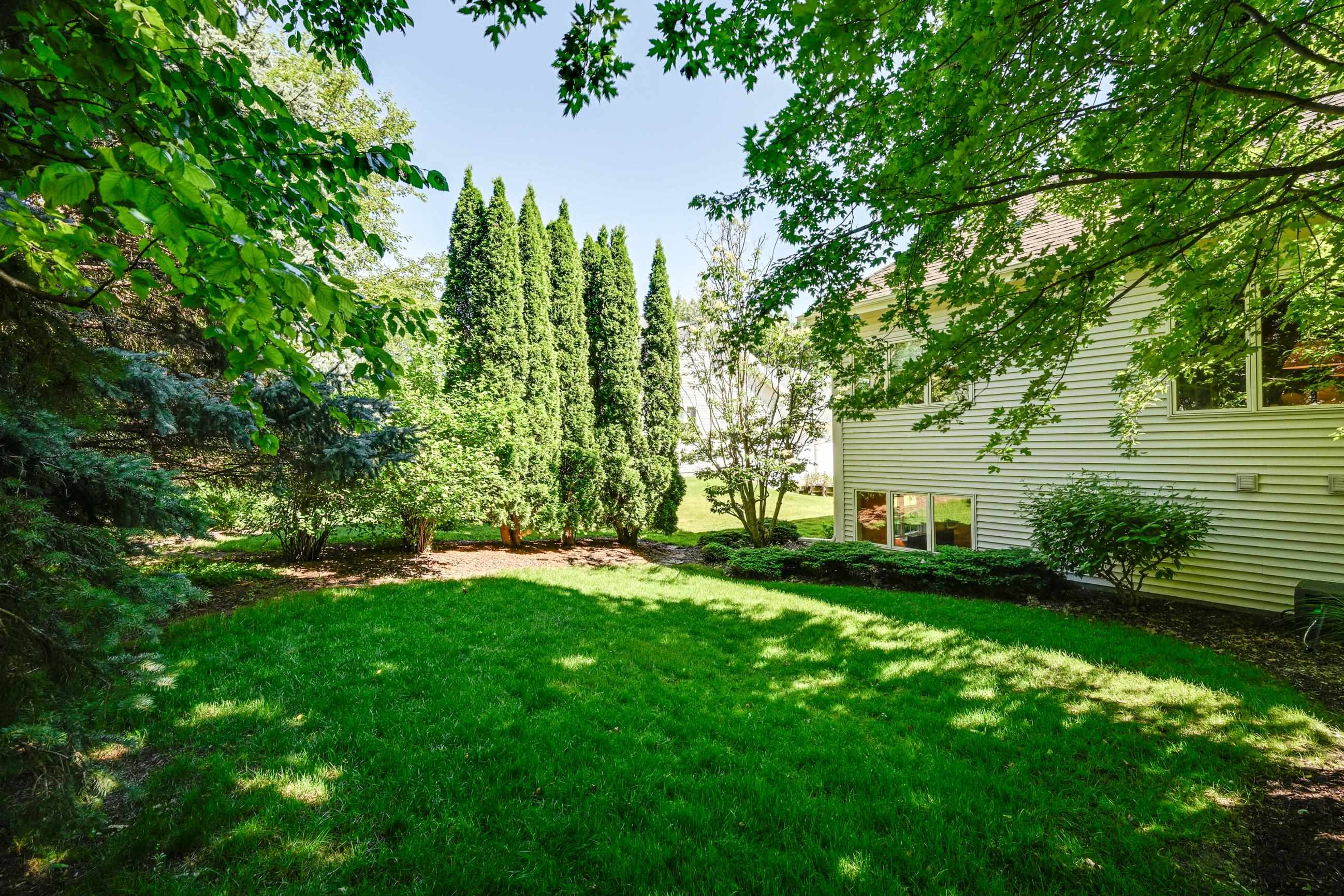 817 Hidden Cave Road