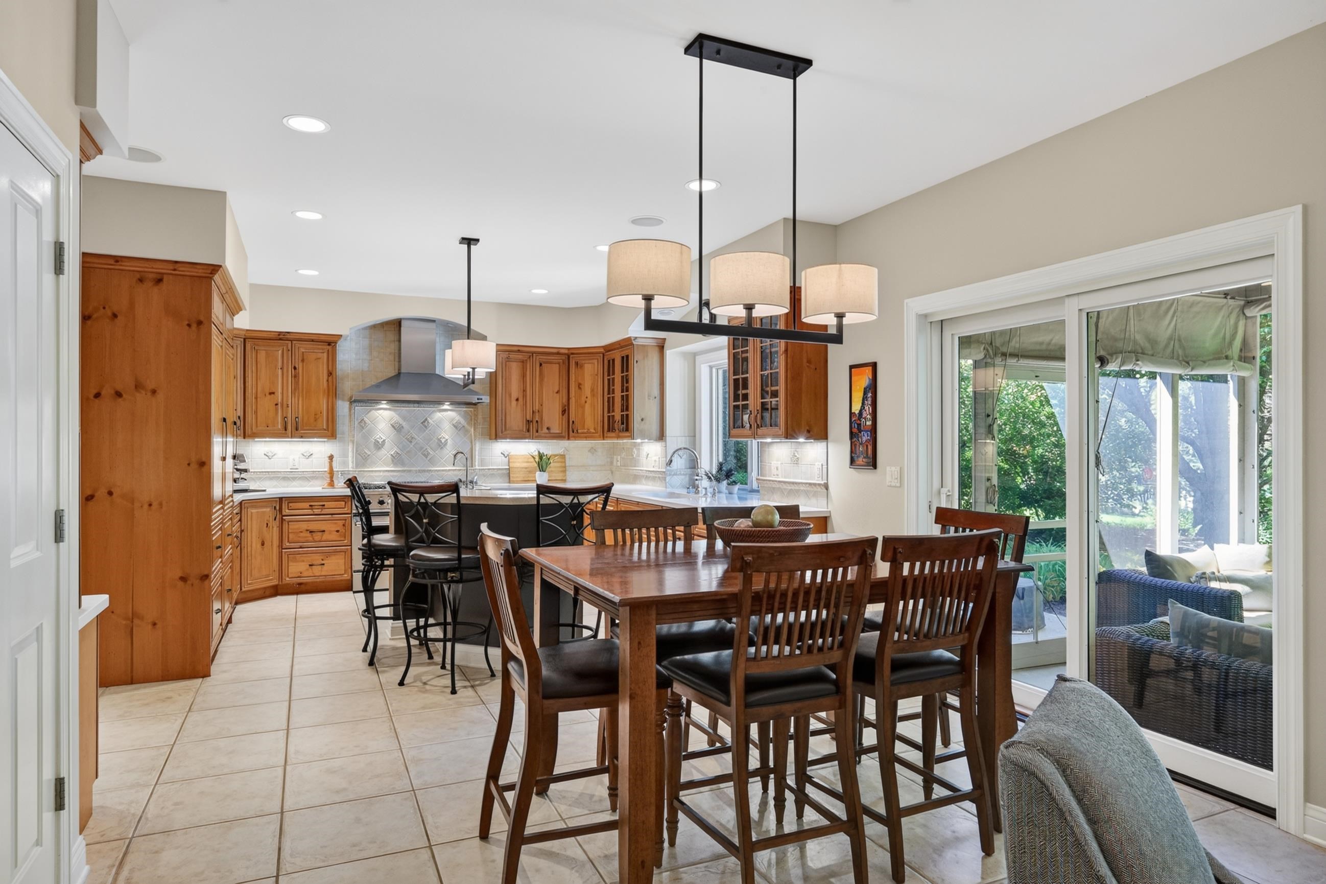 817 Hidden Cave Road