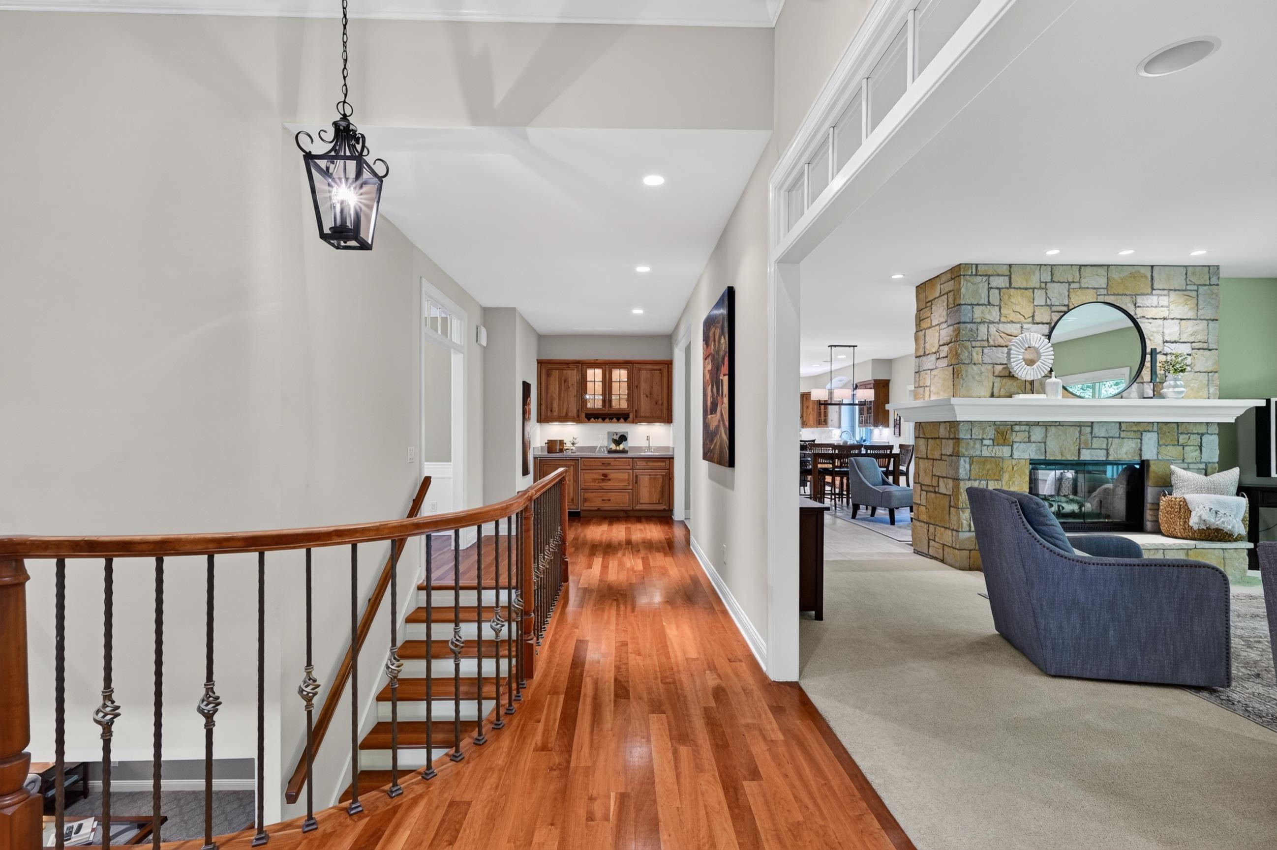 817 Hidden Cave Road