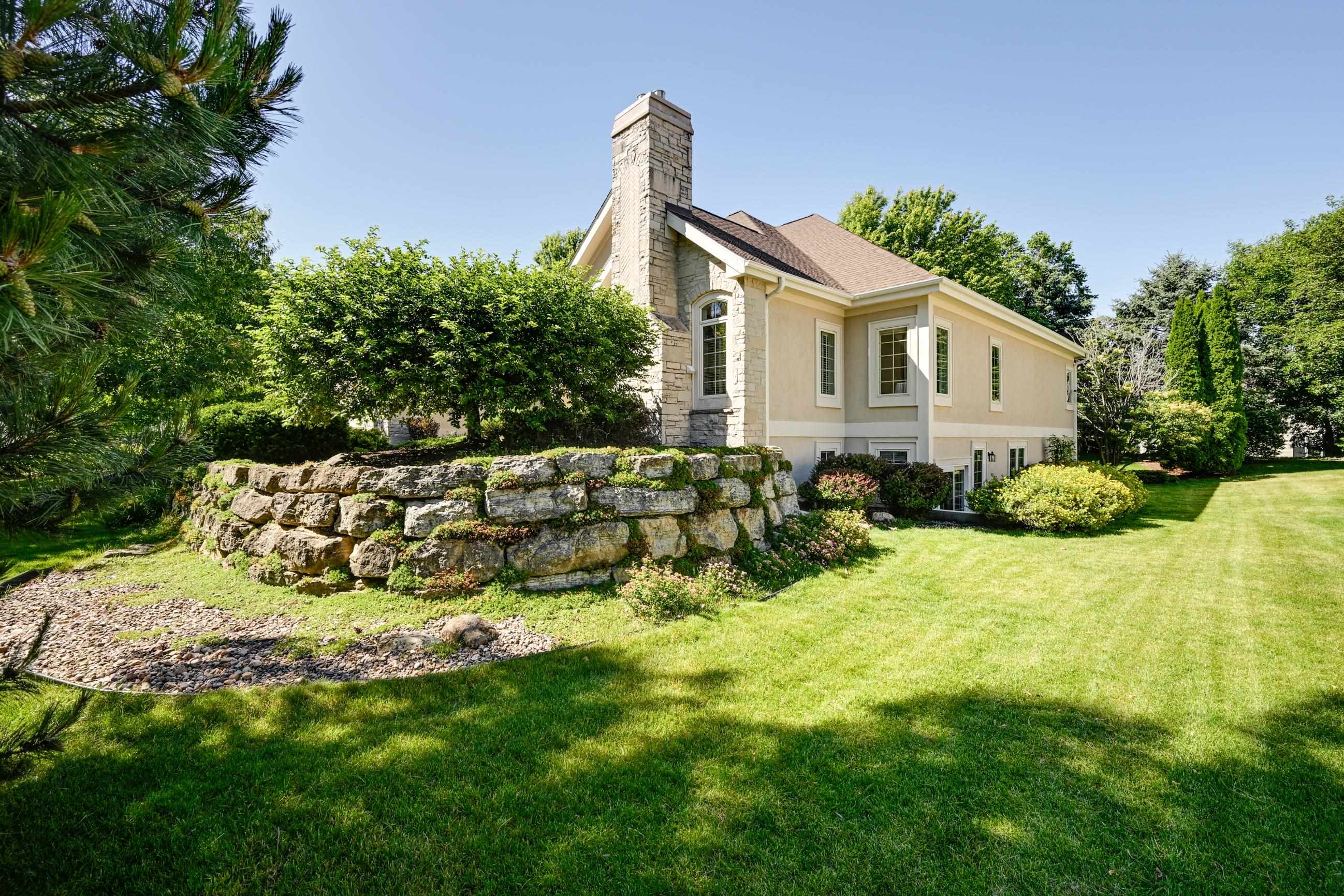 817 Hidden Cave Road