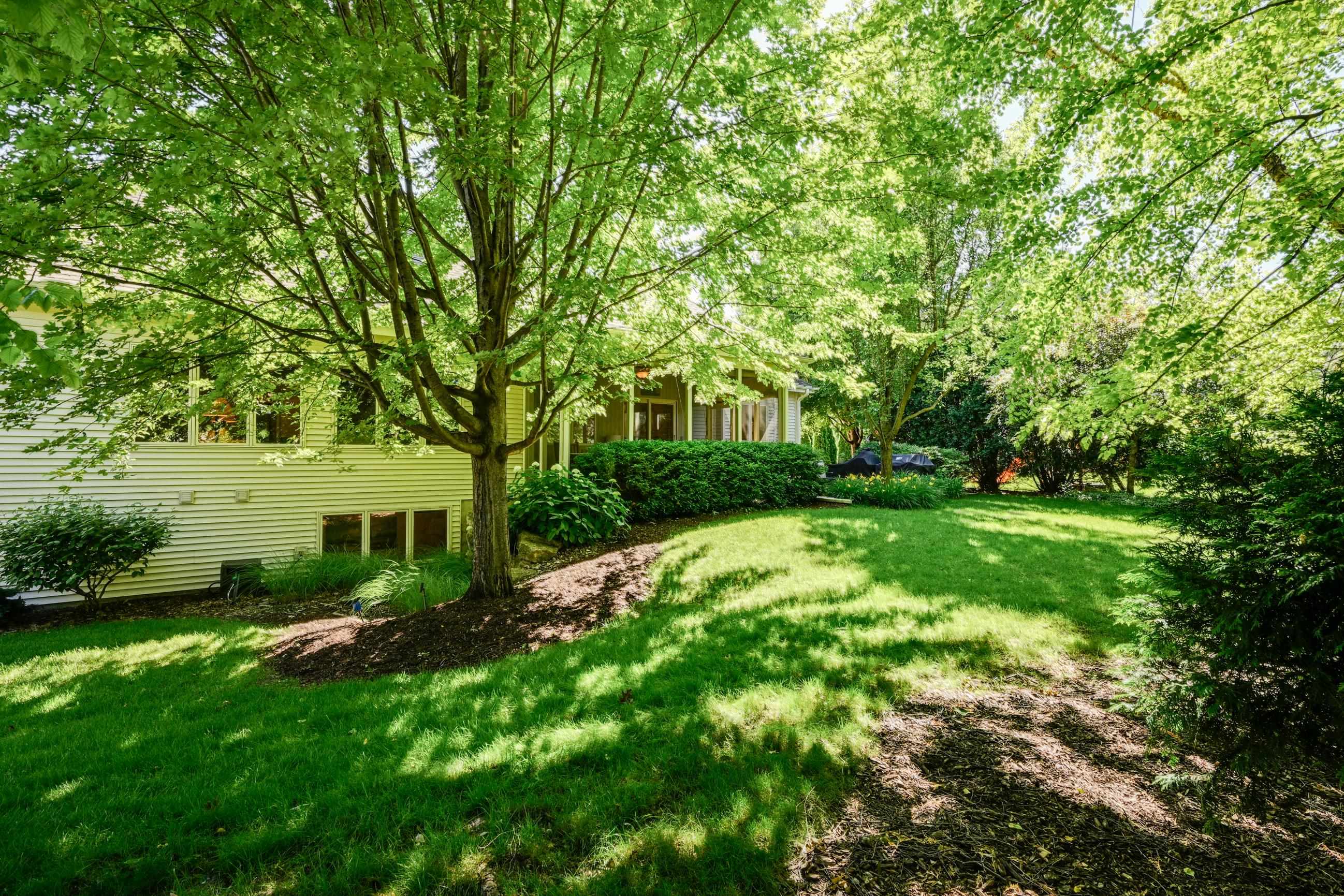 817 Hidden Cave Road