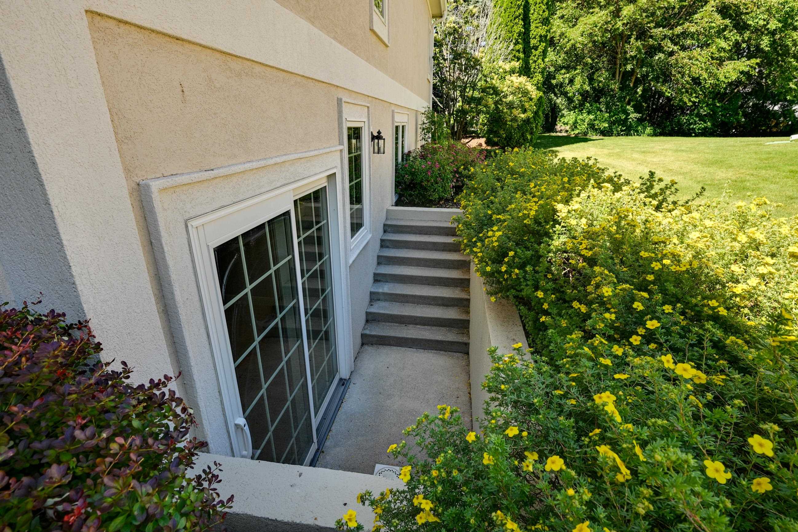 817 Hidden Cave Road