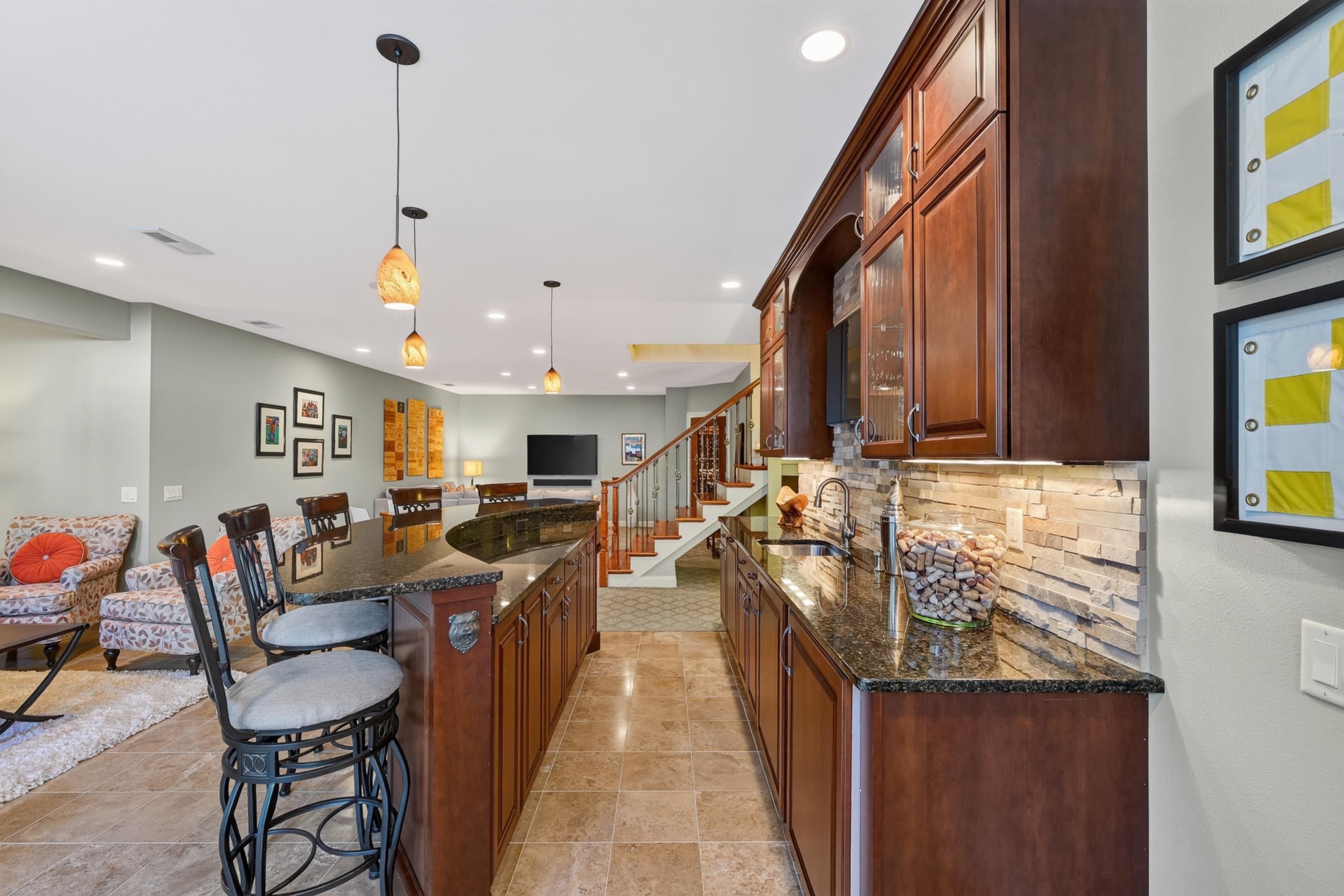 817 Hidden Cave Road