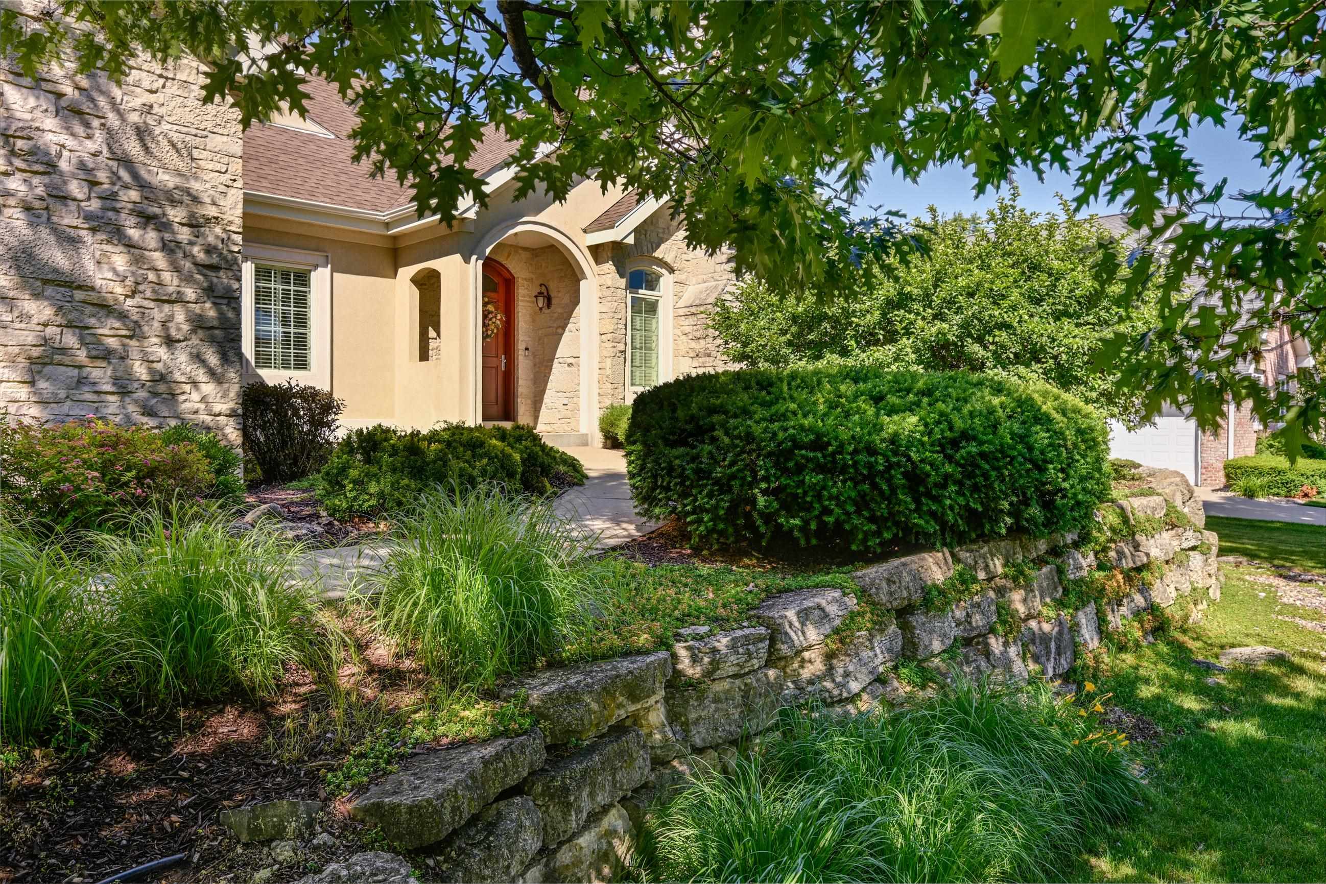 817 Hidden Cave Road