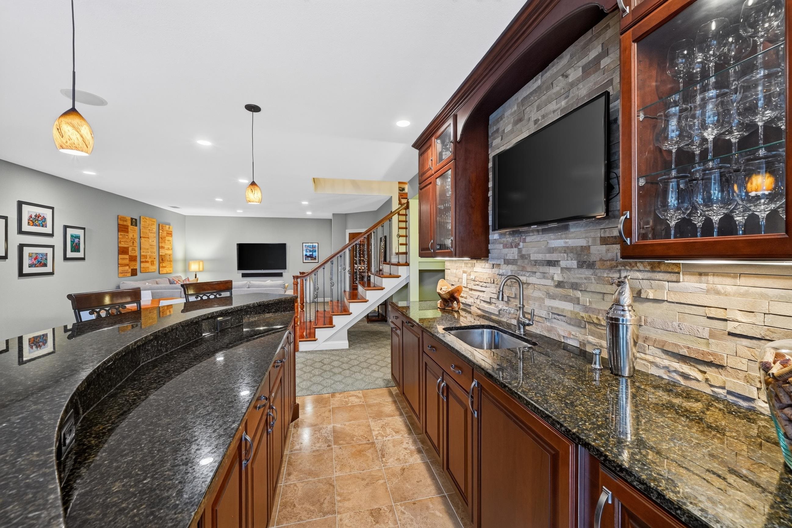 817 Hidden Cave Road