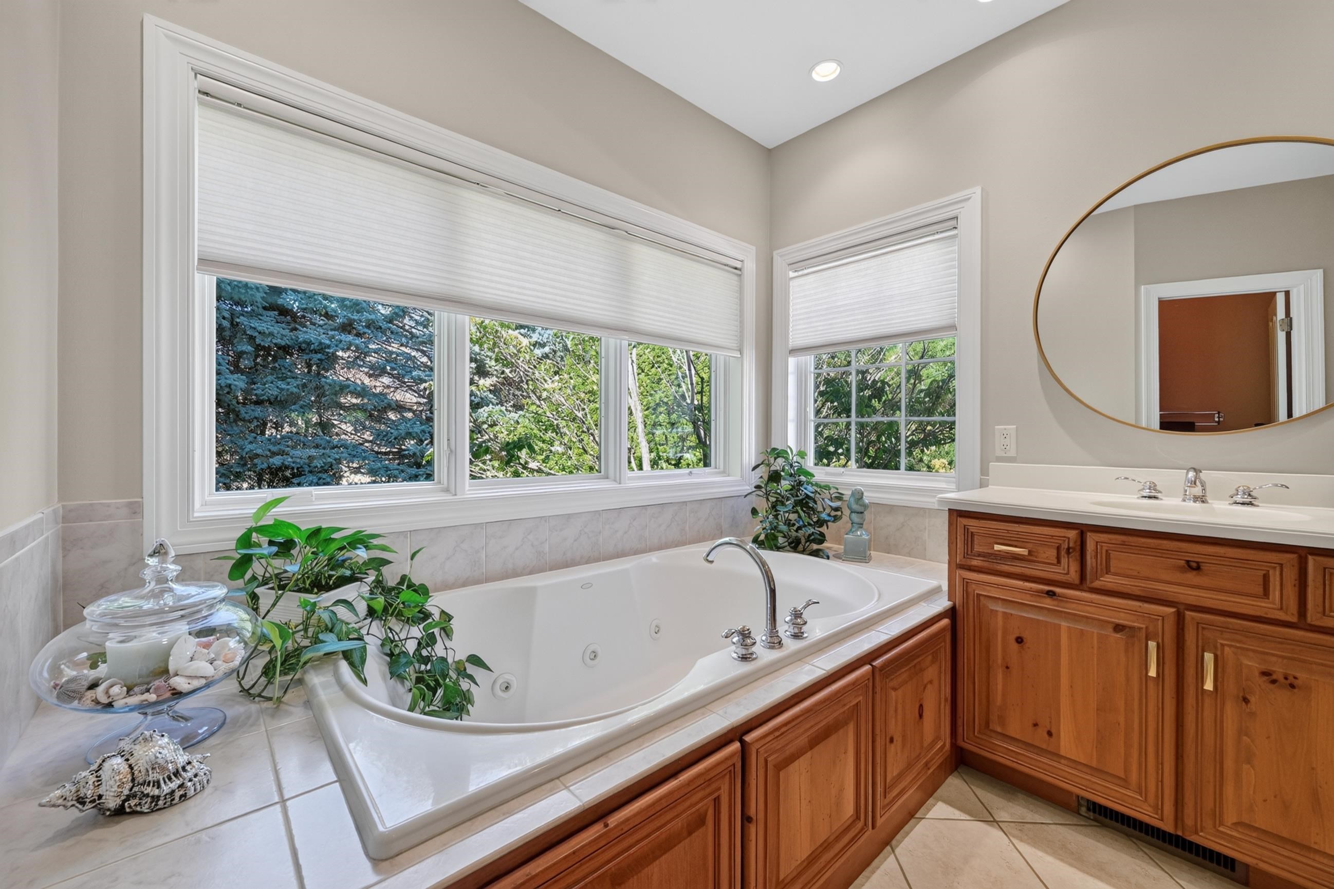 817 Hidden Cave Road