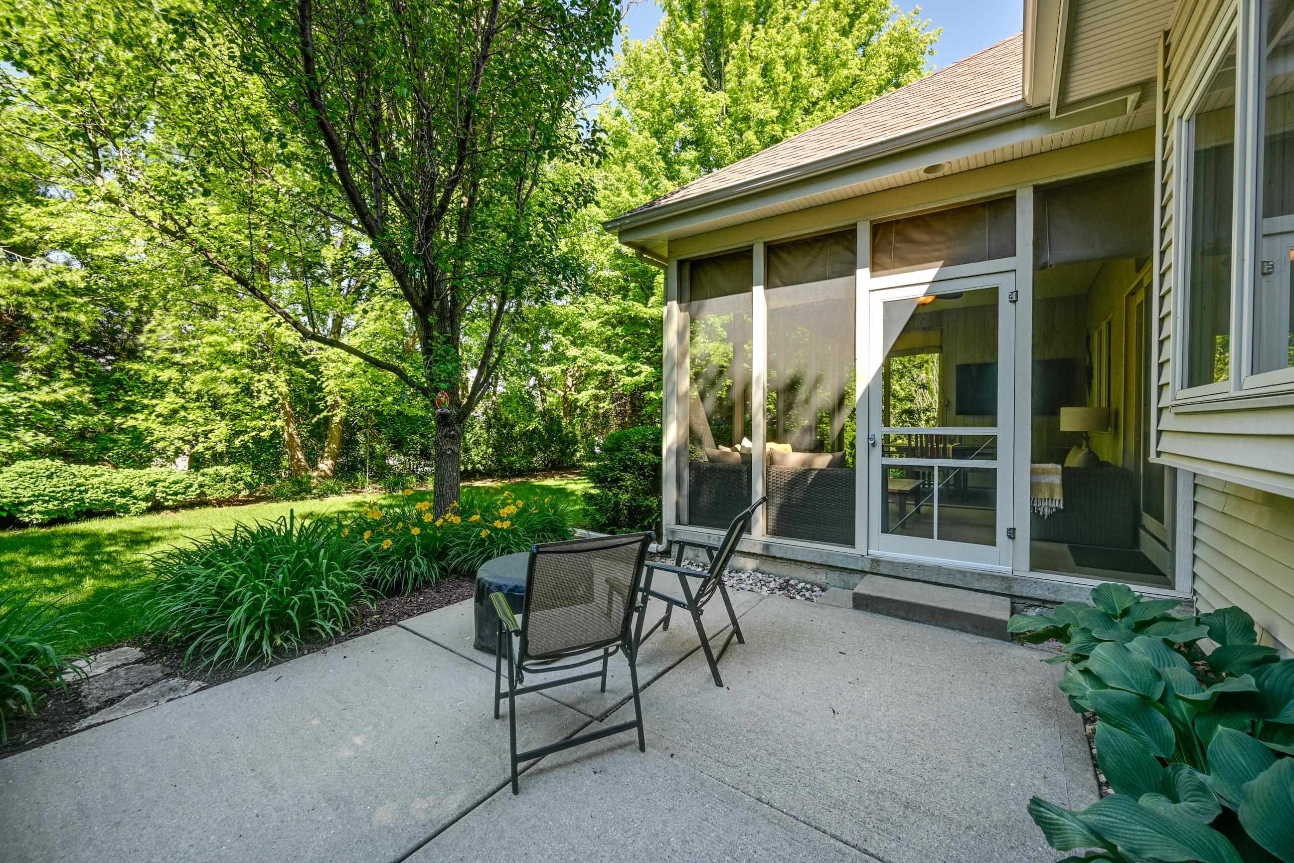 817 Hidden Cave Road