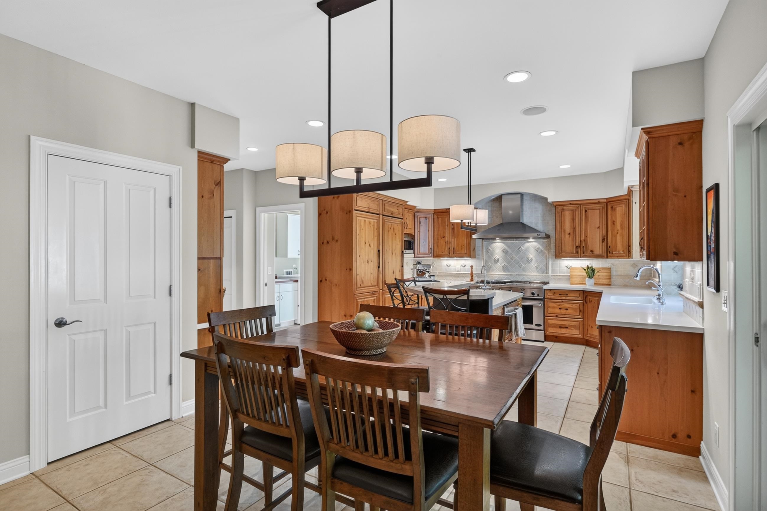 817 Hidden Cave Road