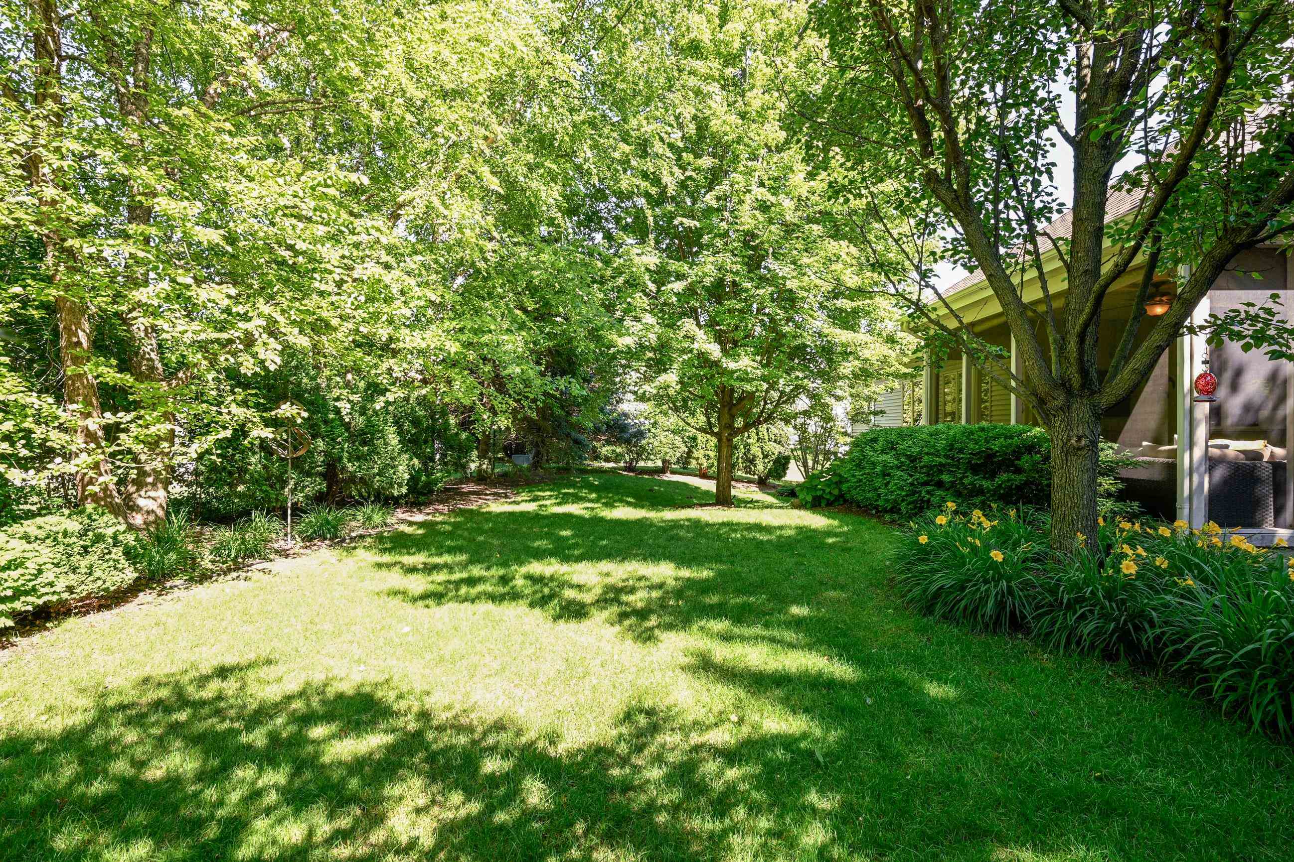 817 Hidden Cave Road