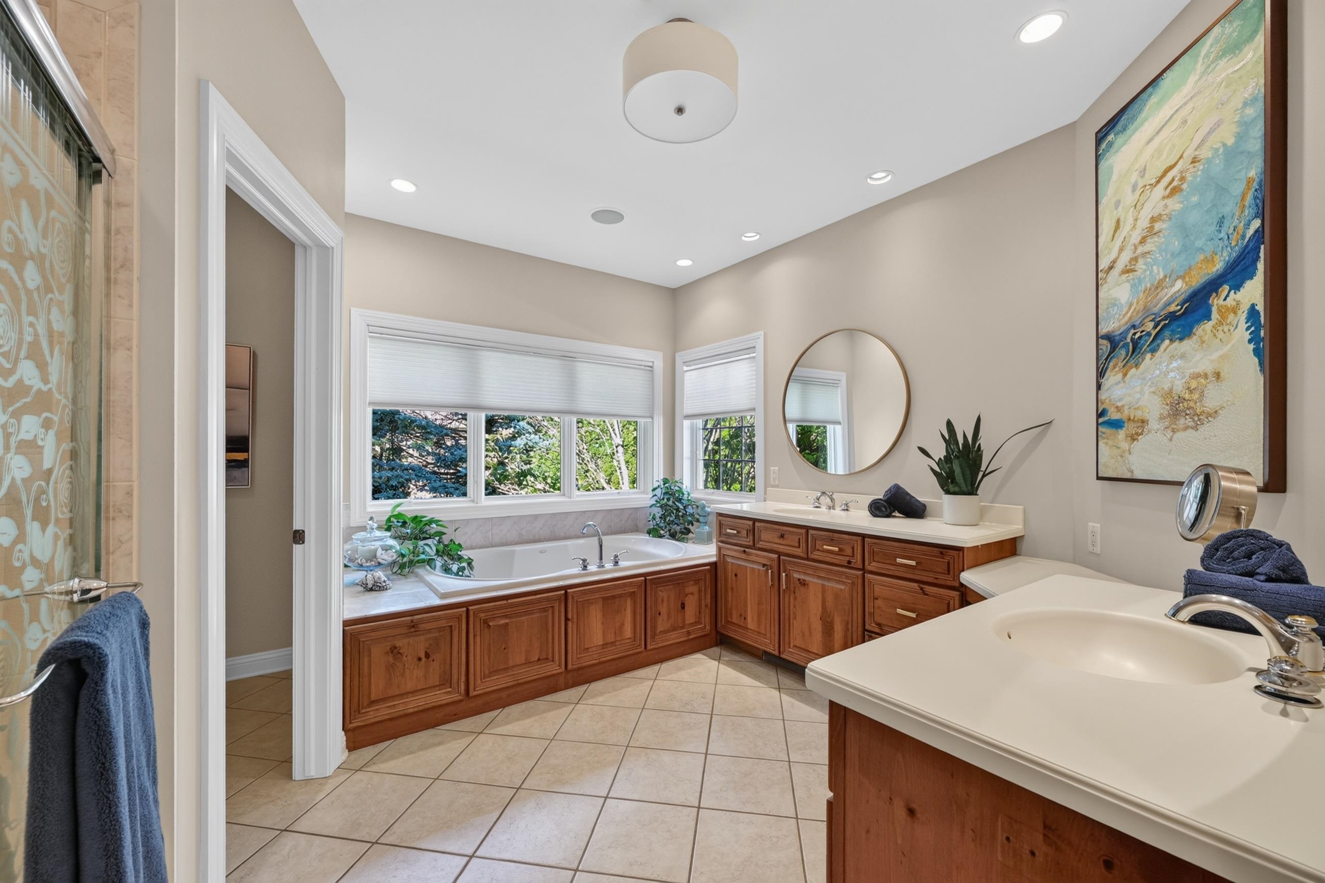817 Hidden Cave Road