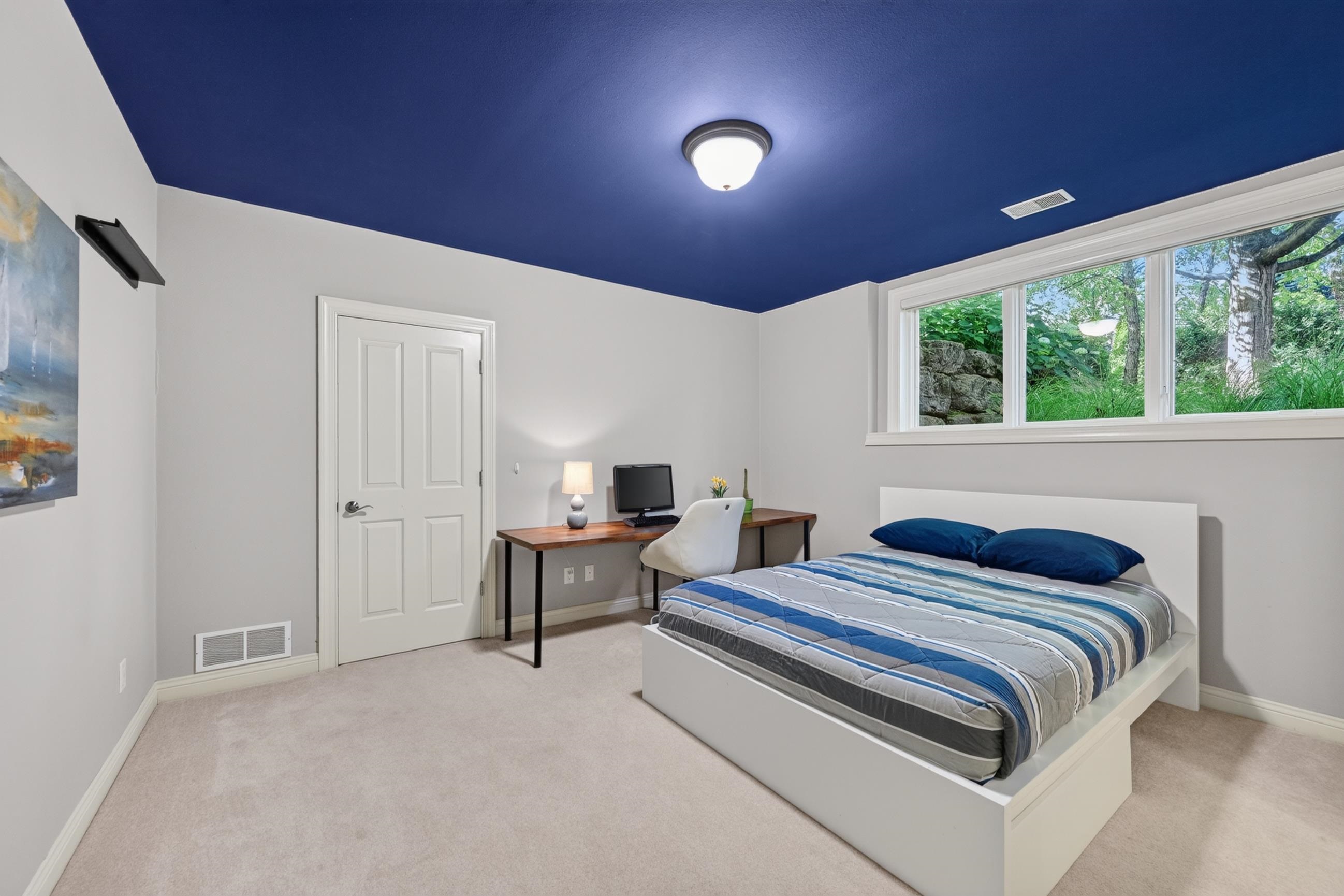 817 Hidden Cave Road