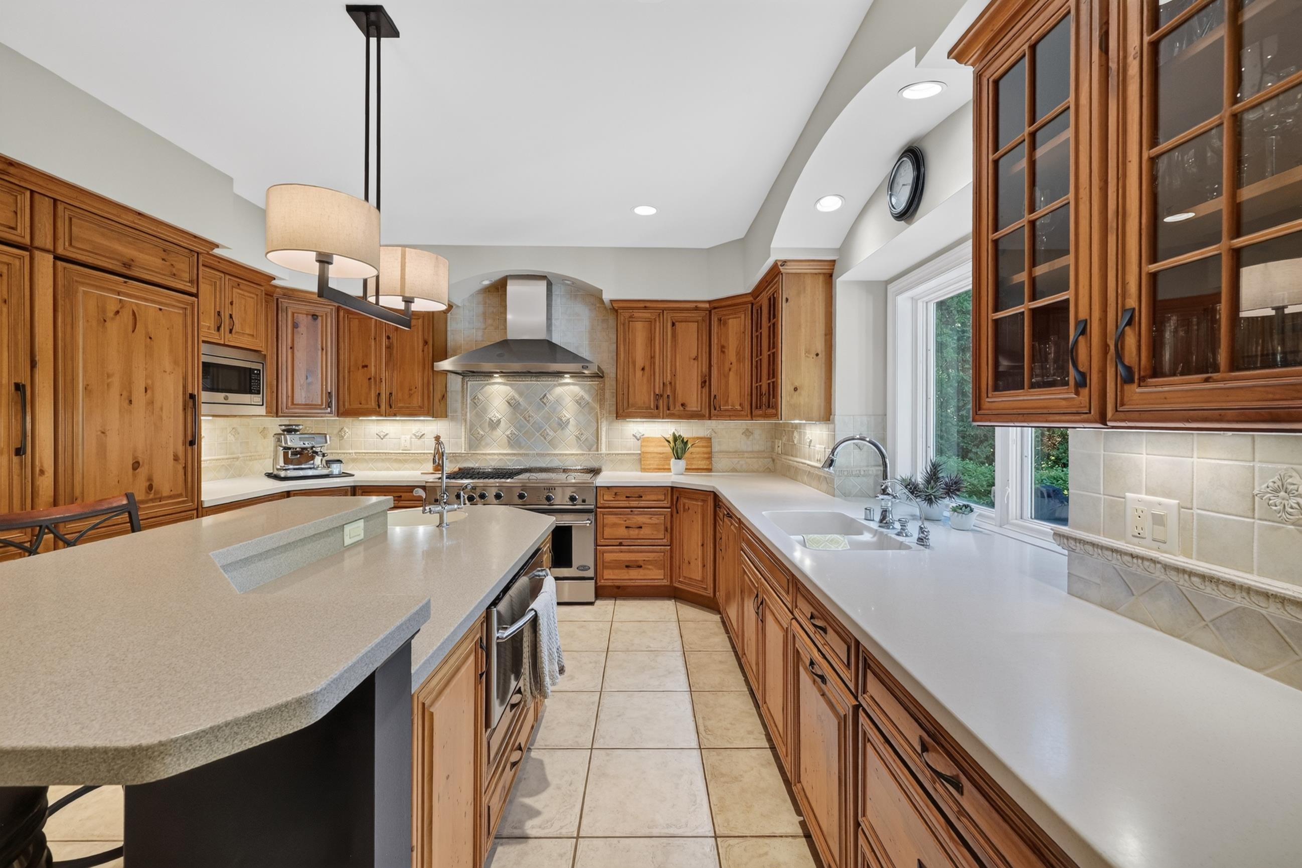 817 Hidden Cave Road