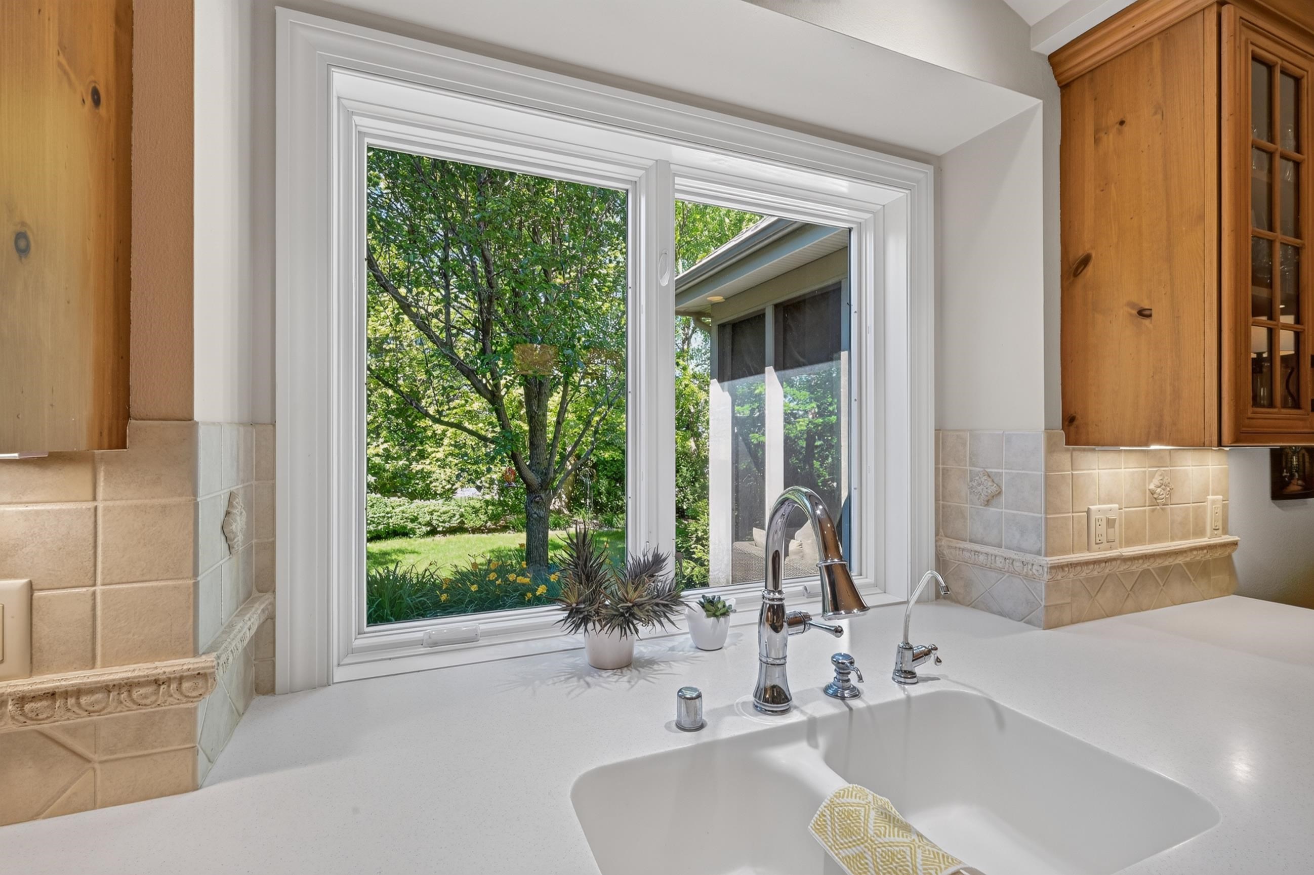 817 Hidden Cave Road