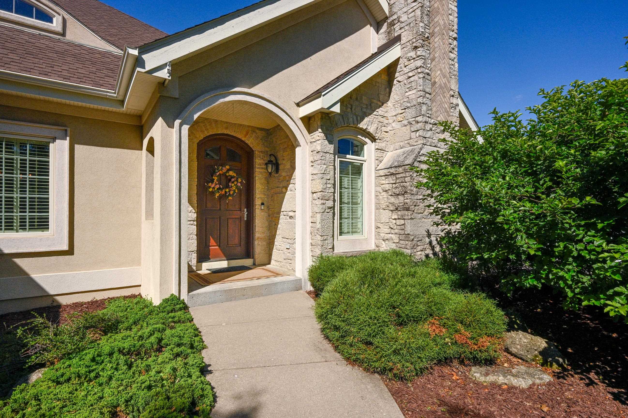 817 Hidden Cave Road