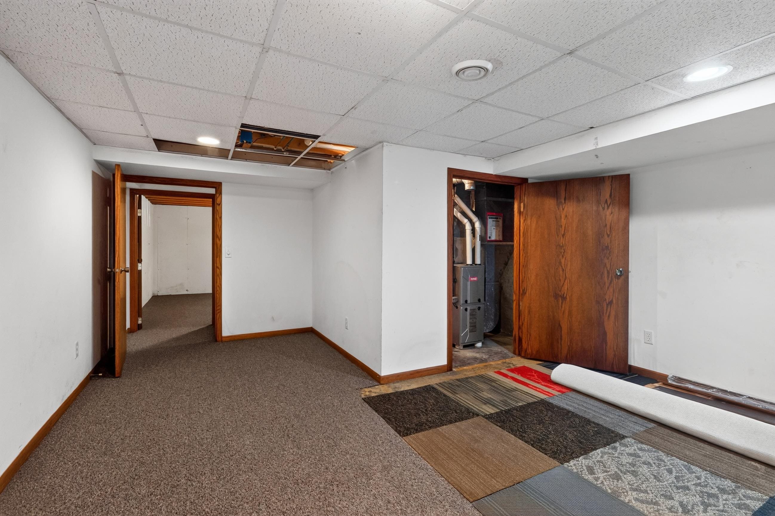 867 Henry Street