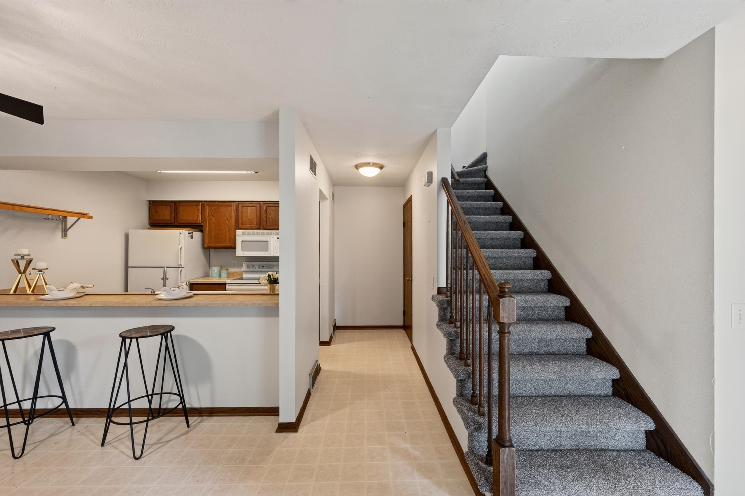867 Henry Street