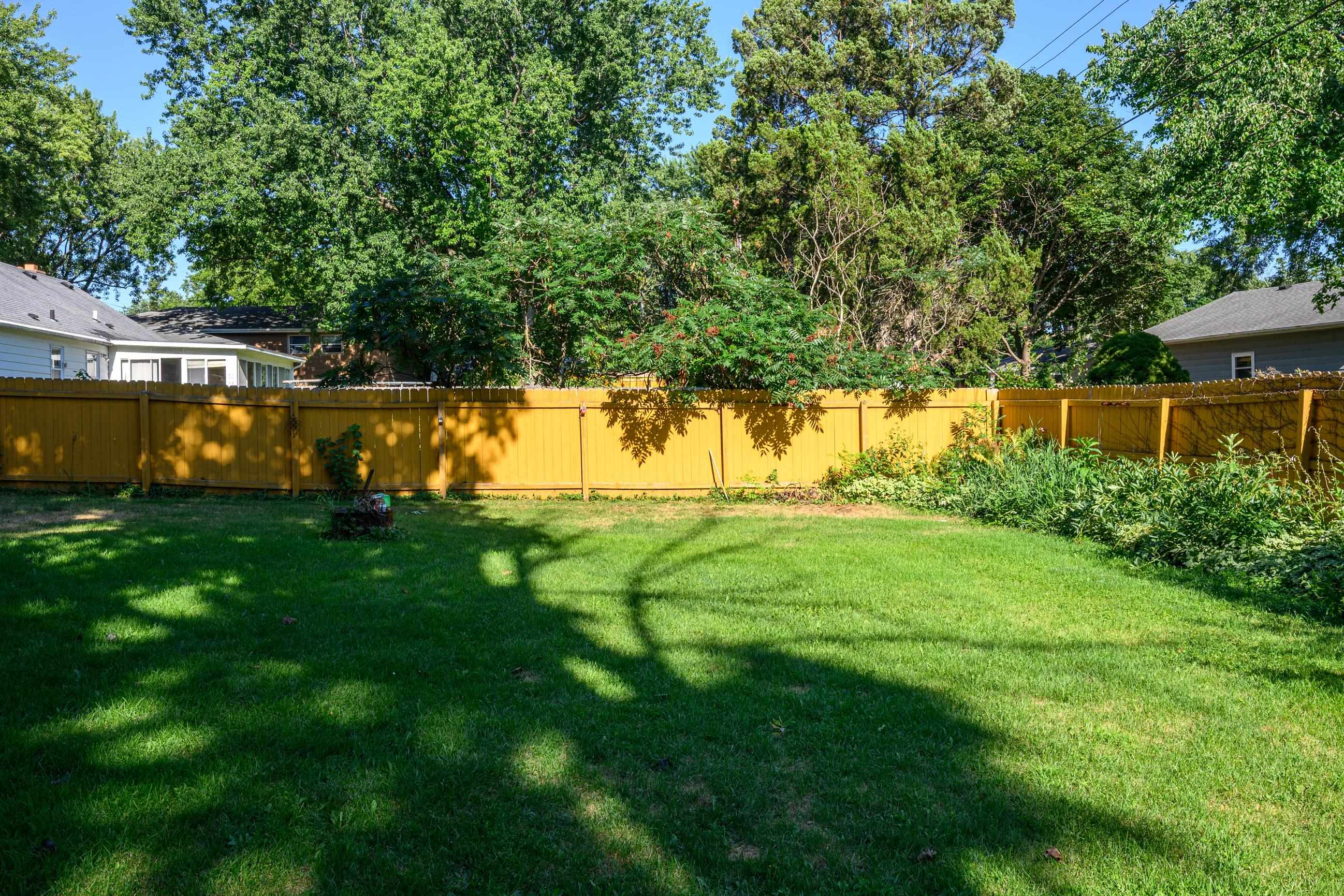 4929 E Buckeye Road