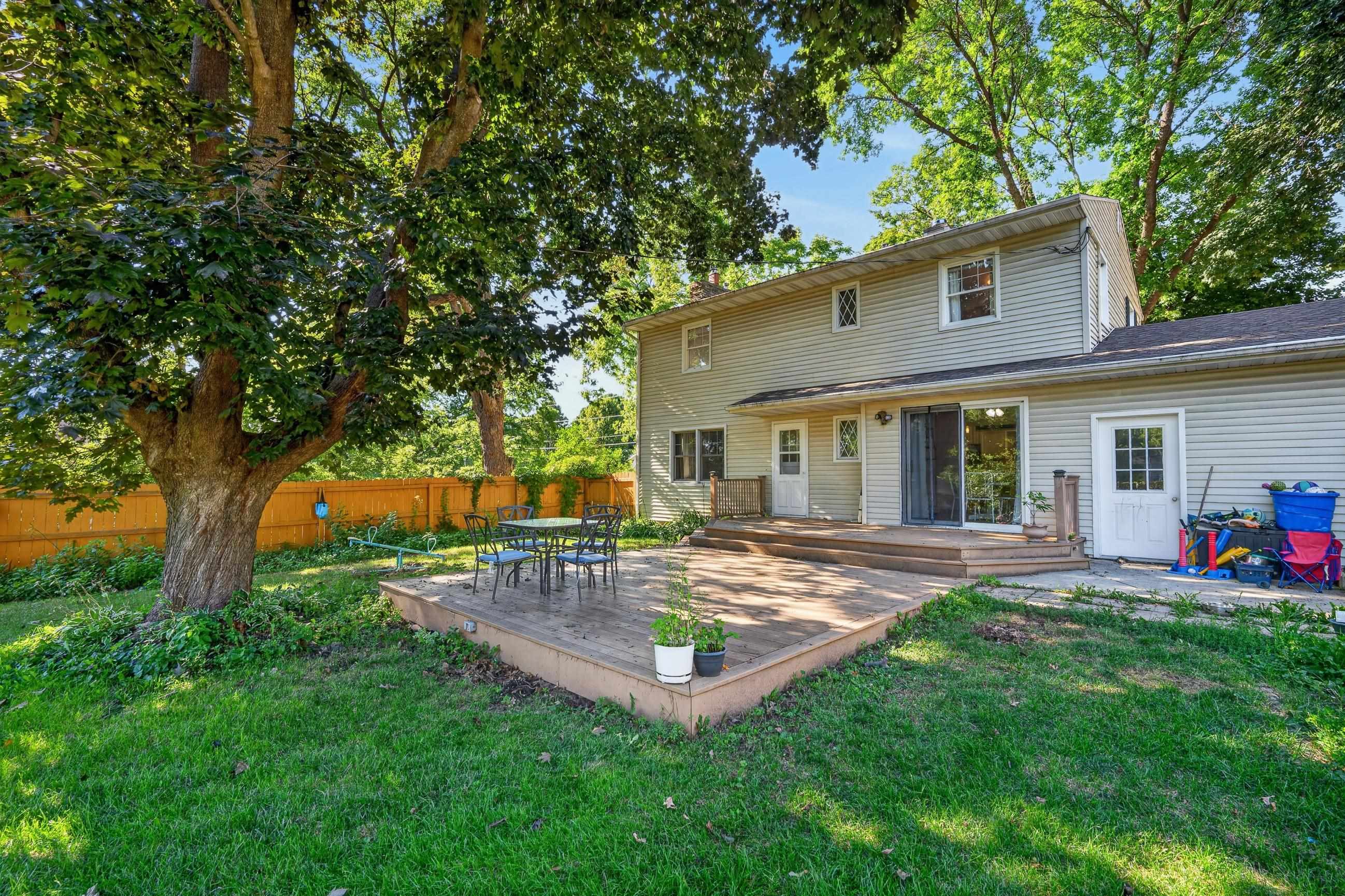 4929 E Buckeye Road