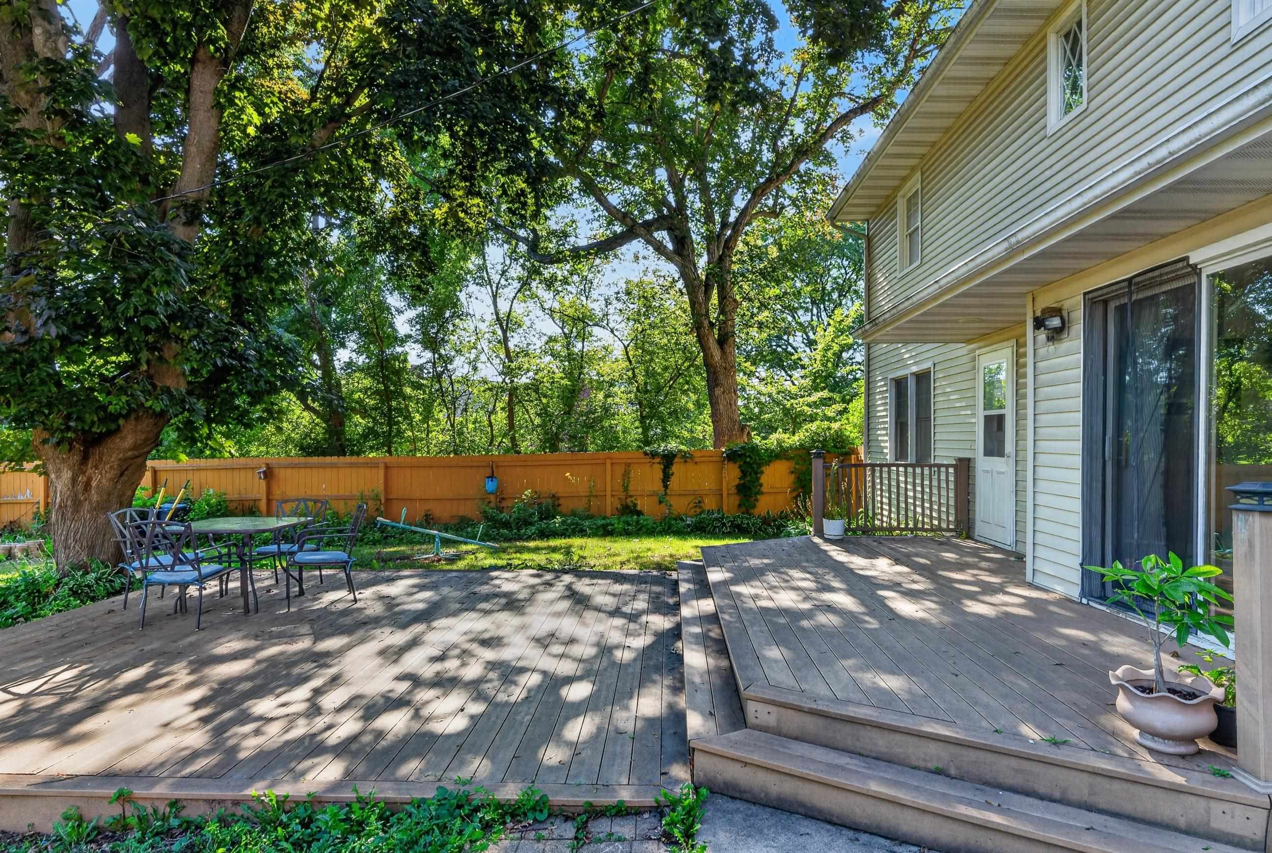 4929 E Buckeye Road