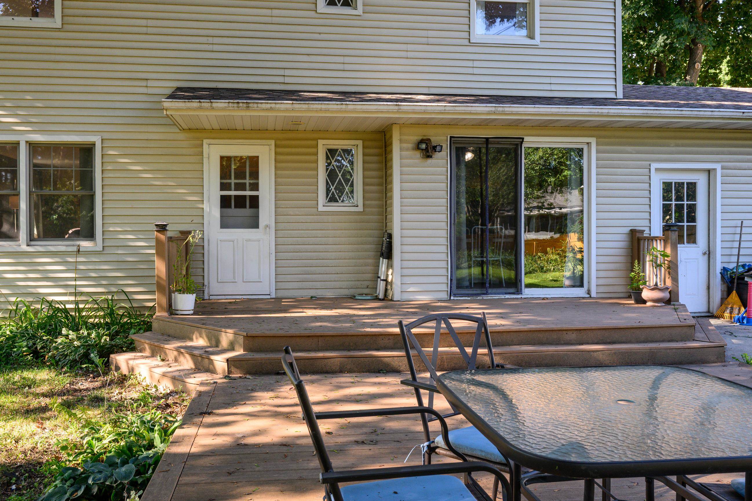 4929 E Buckeye Road