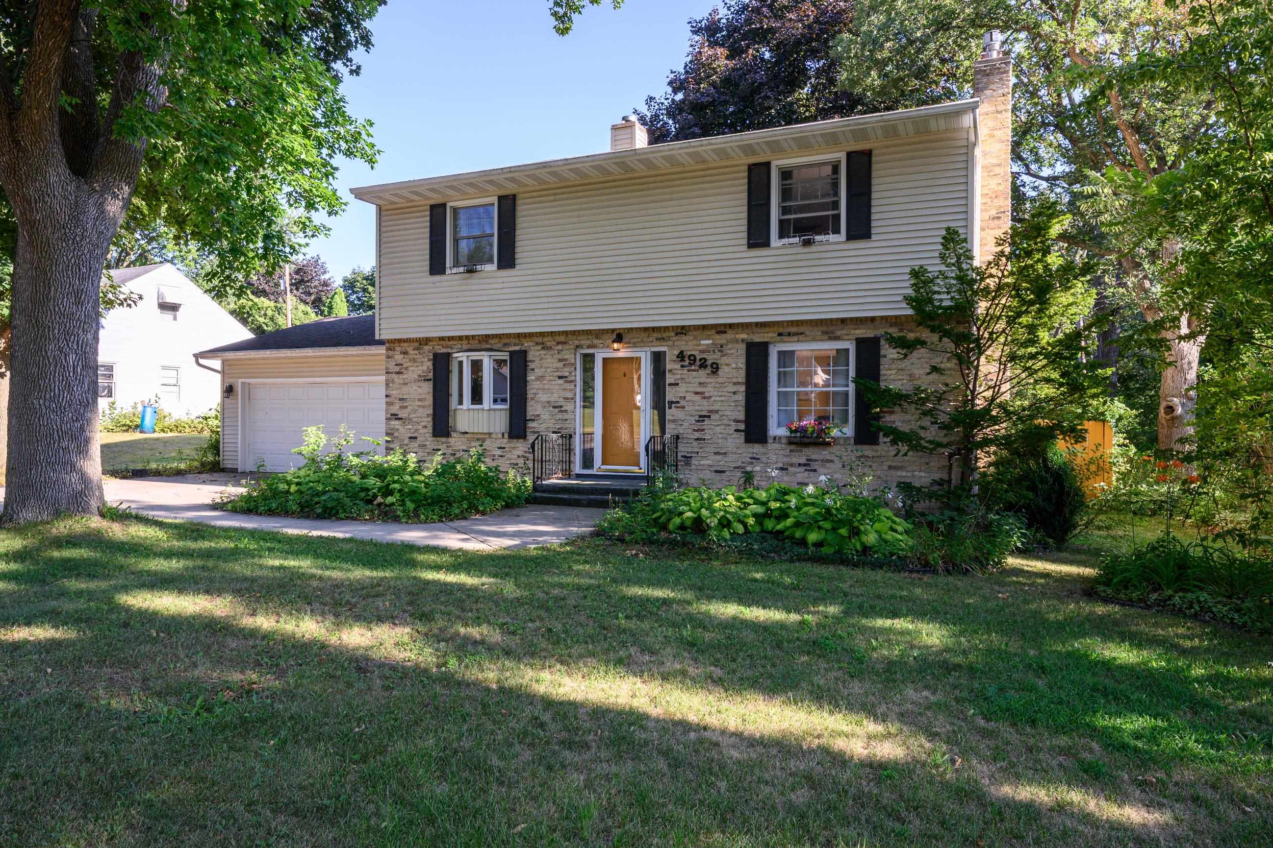 4929 E Buckeye Road