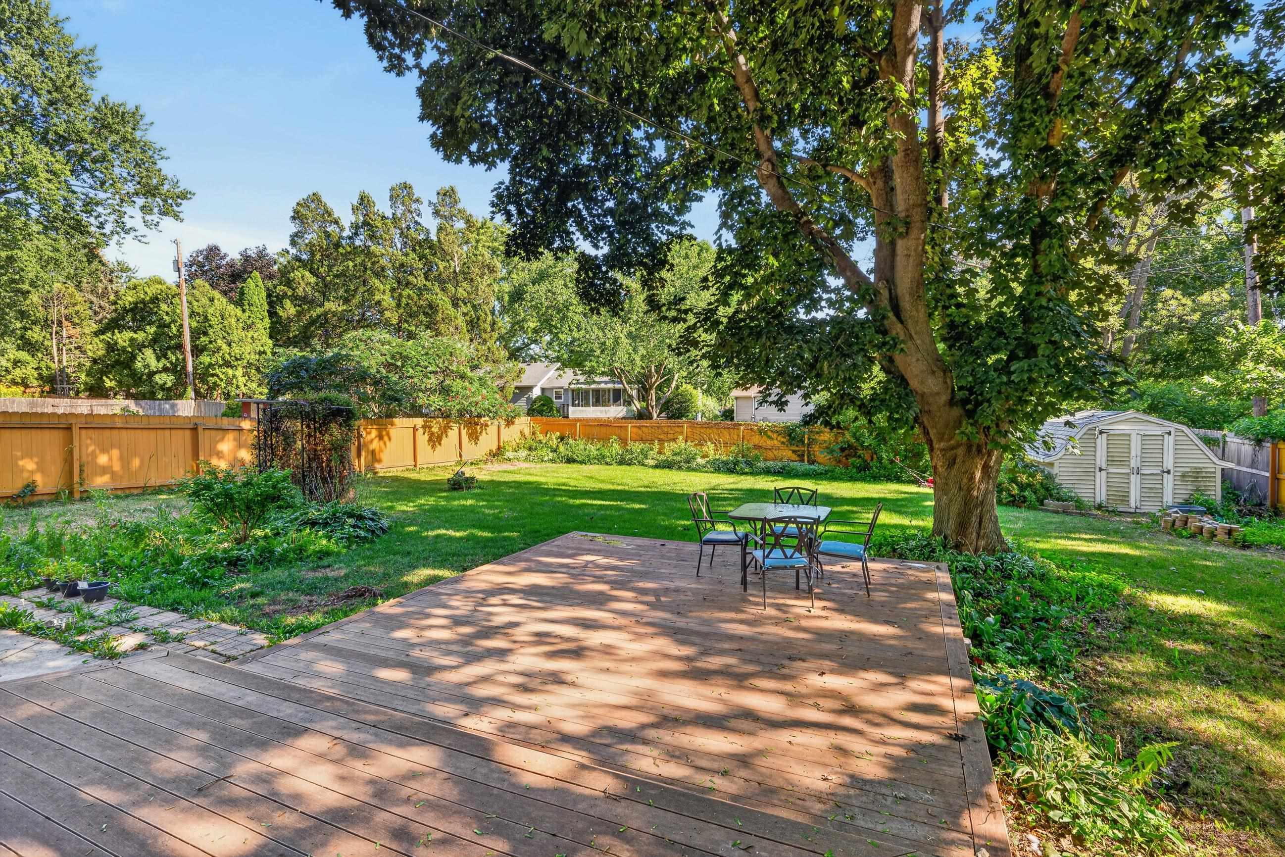 4929 E Buckeye Road