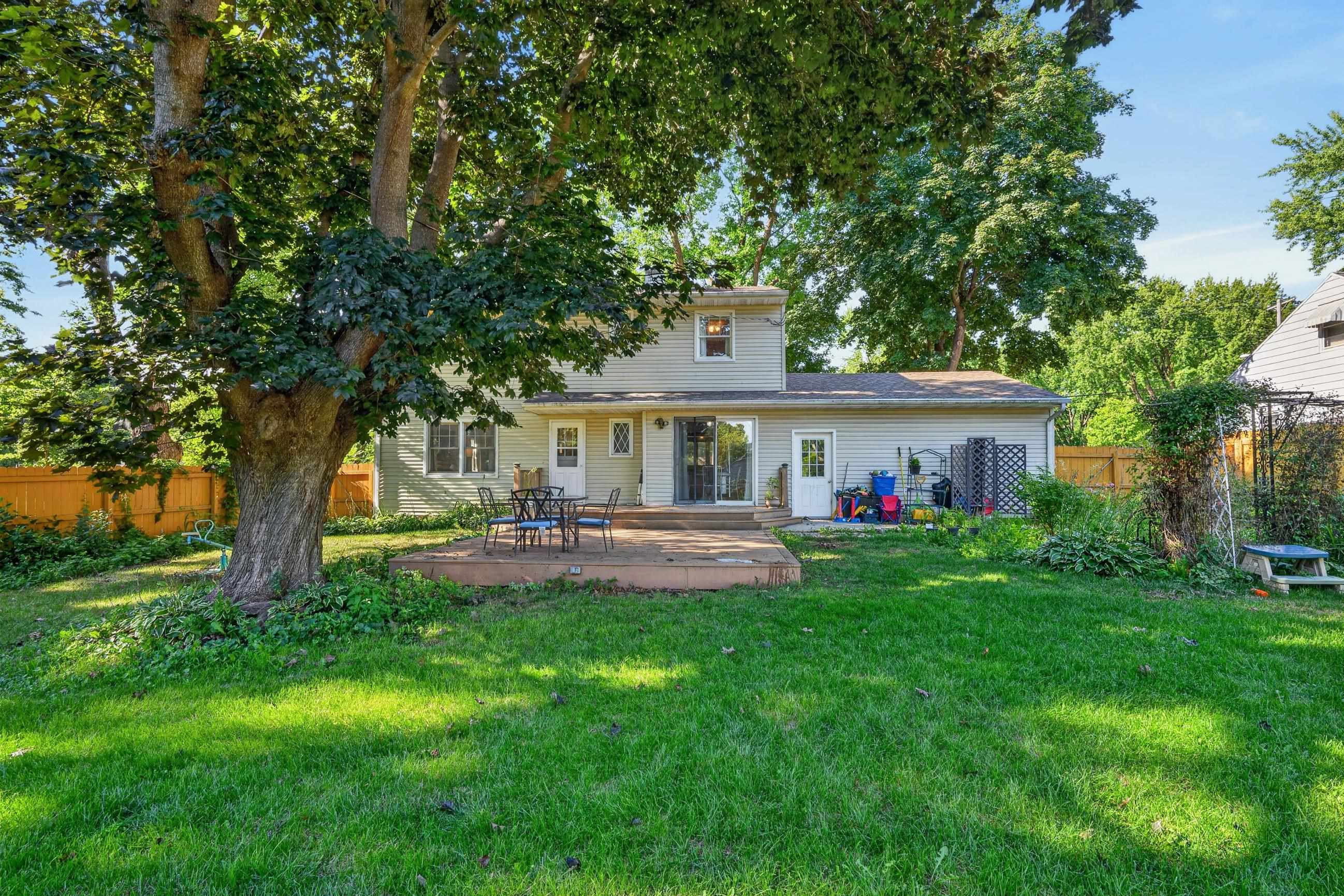 4929 E Buckeye Road