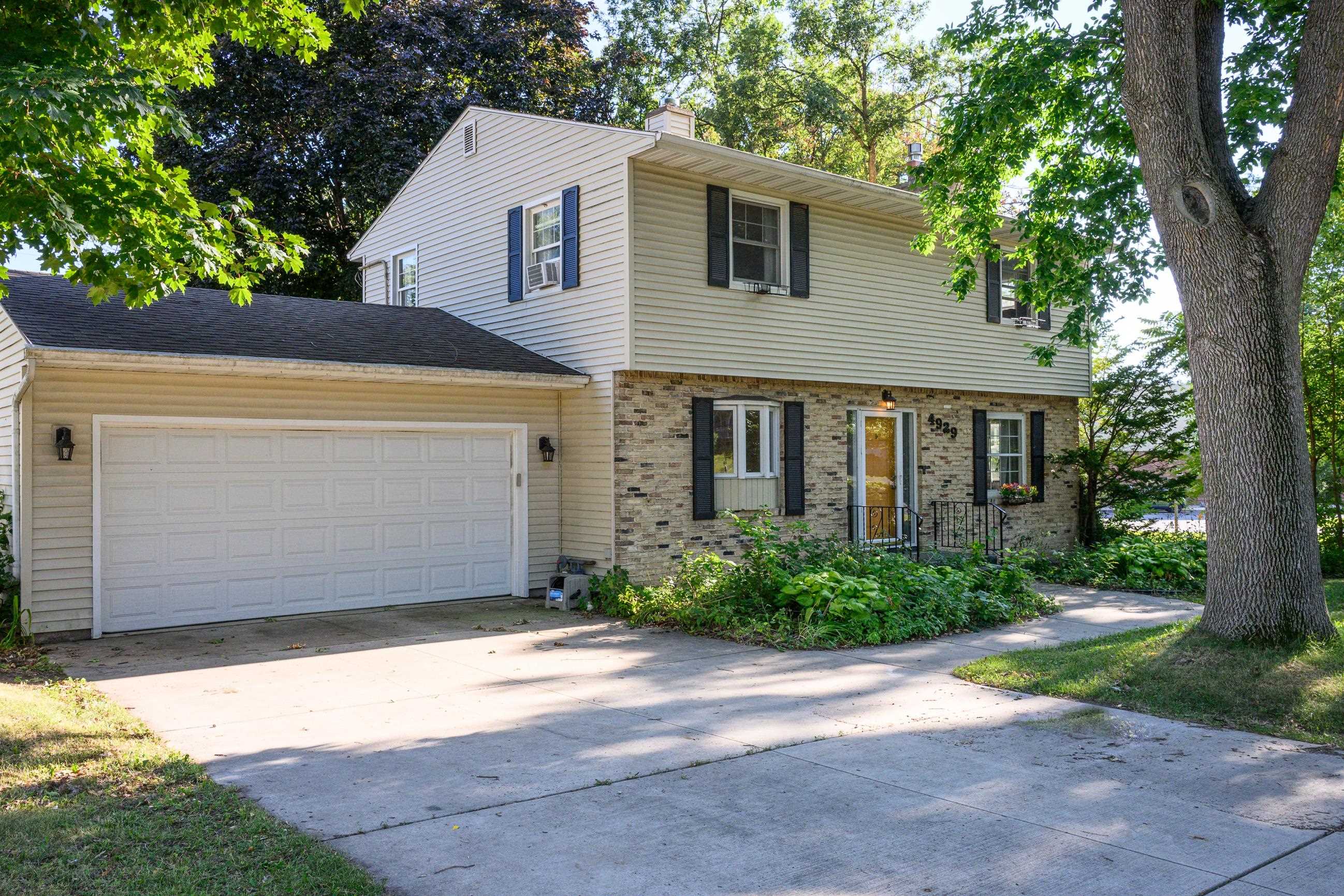 4929 E Buckeye Road