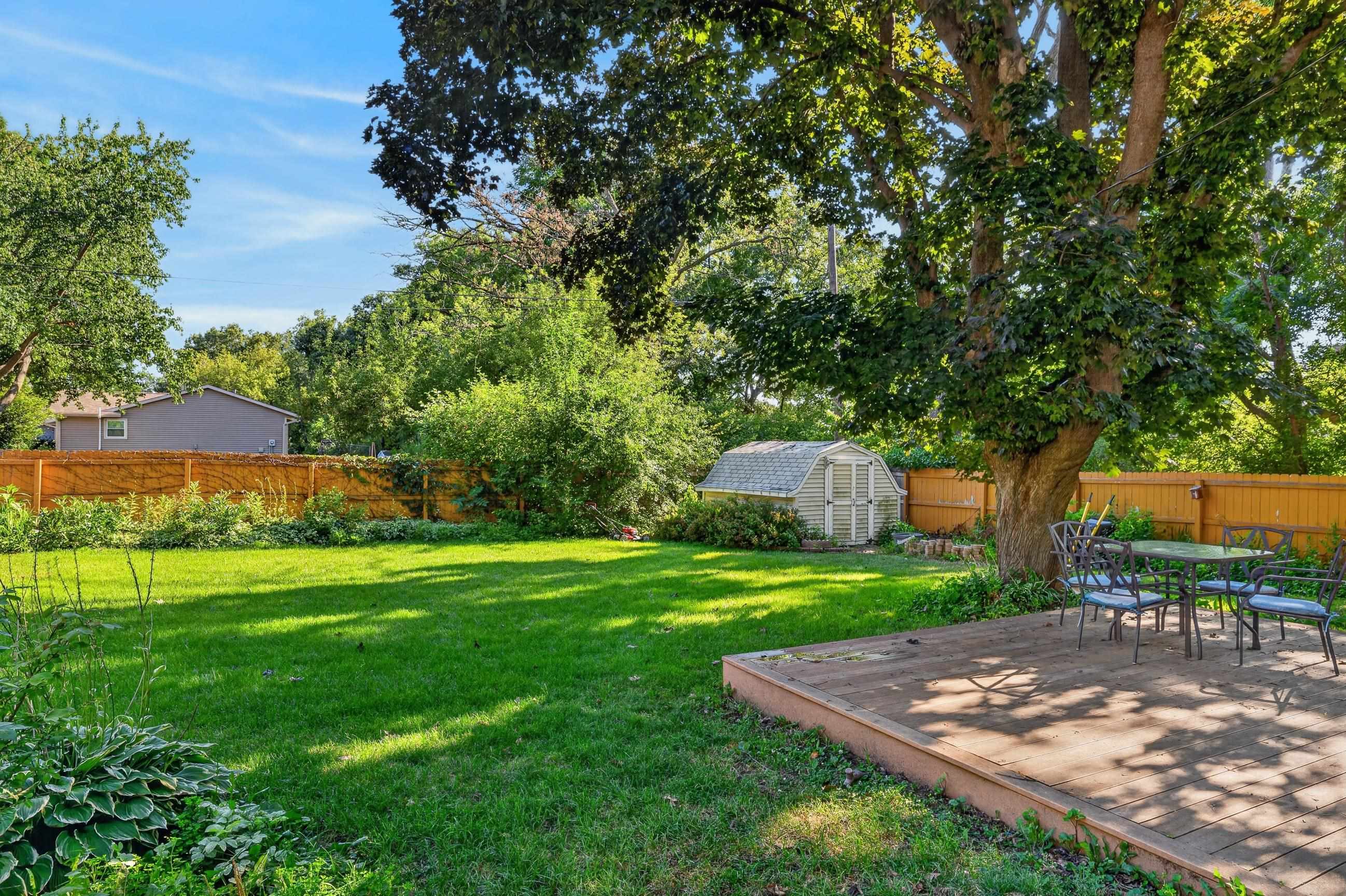 4929 E Buckeye Road