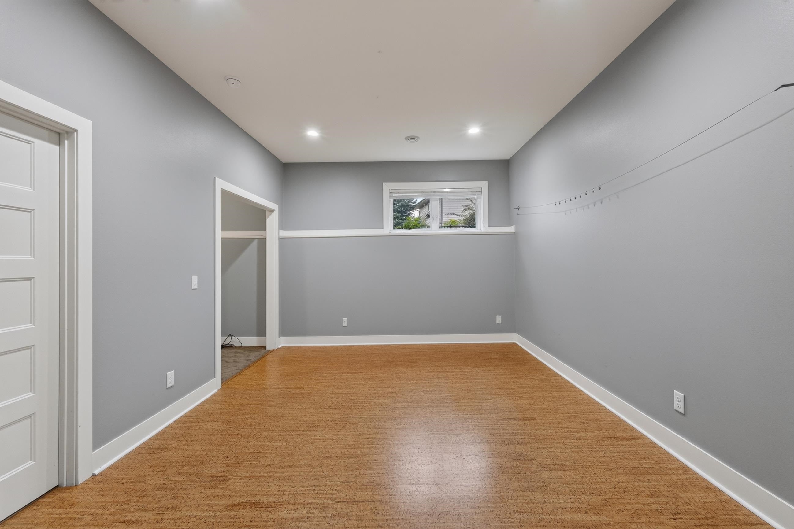 5019 Sawgrass Terrace
