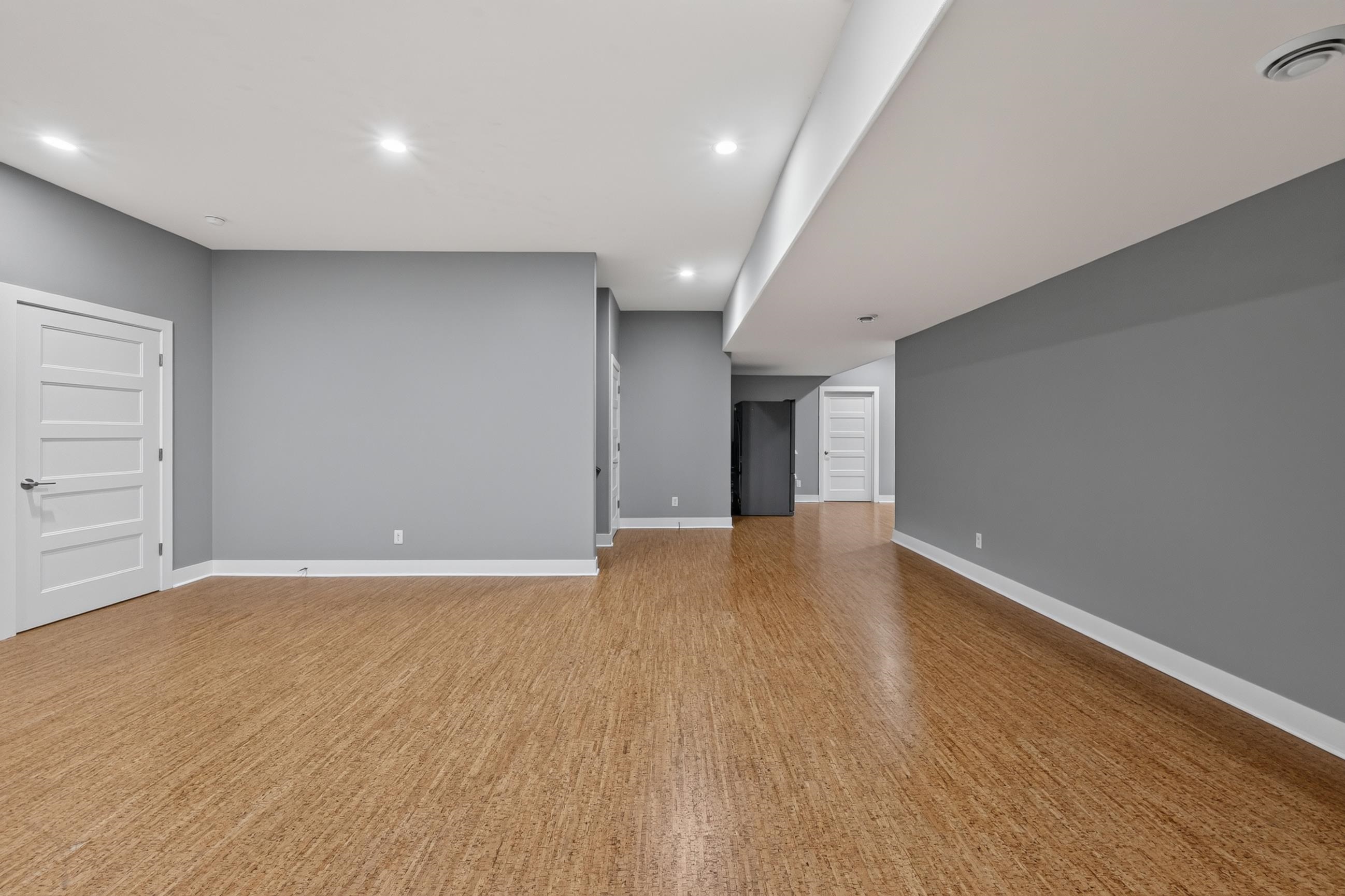 5019 Sawgrass Terrace