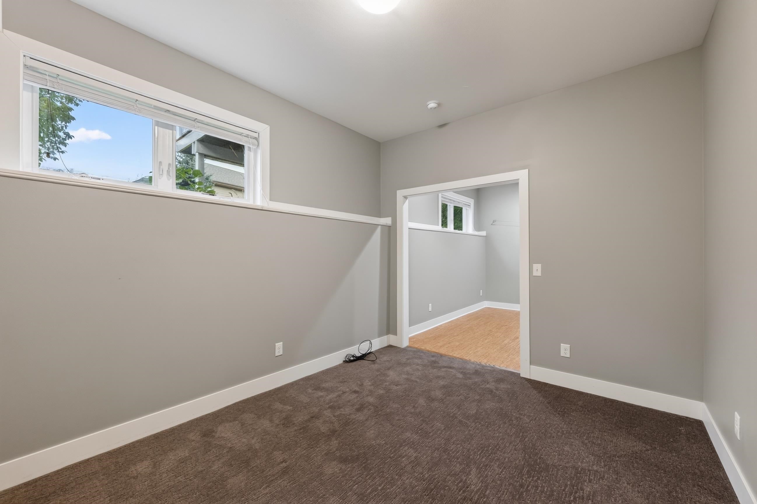 5019 Sawgrass Terrace