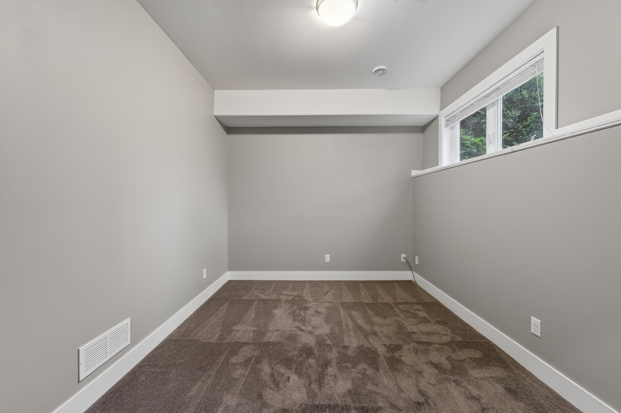 5019 Sawgrass Terrace