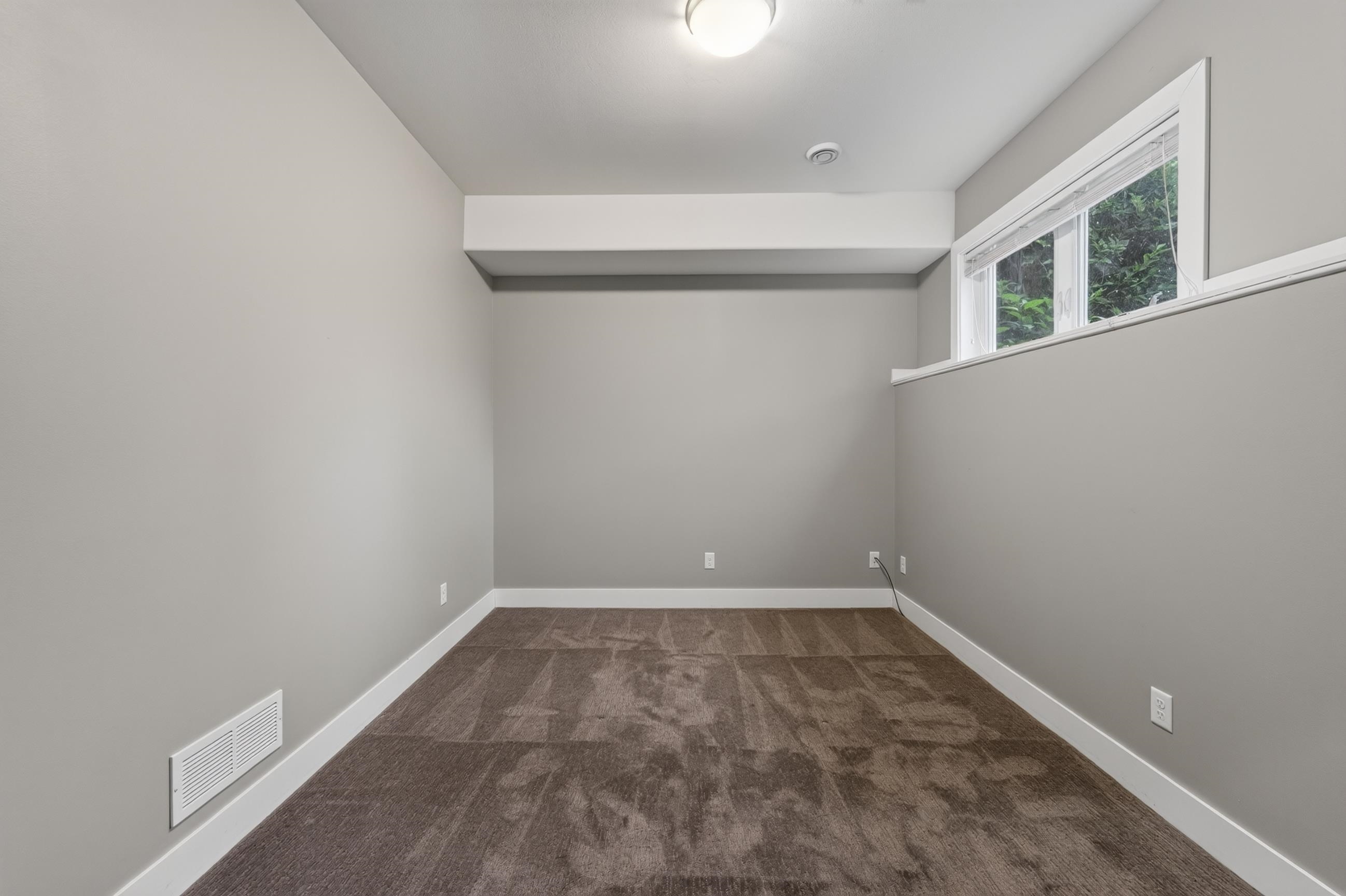 5019 Sawgrass Terrace