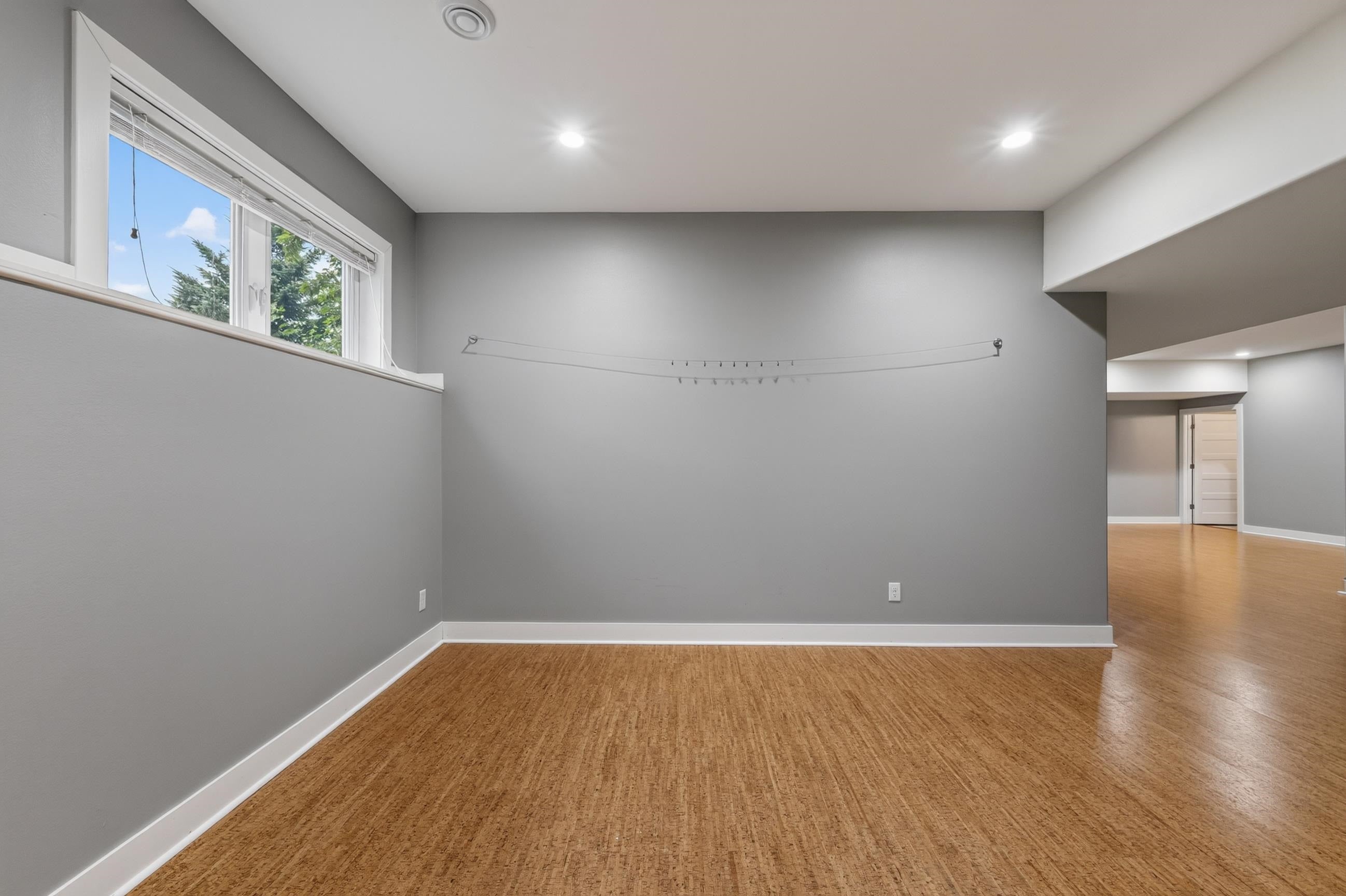 5019 Sawgrass Terrace