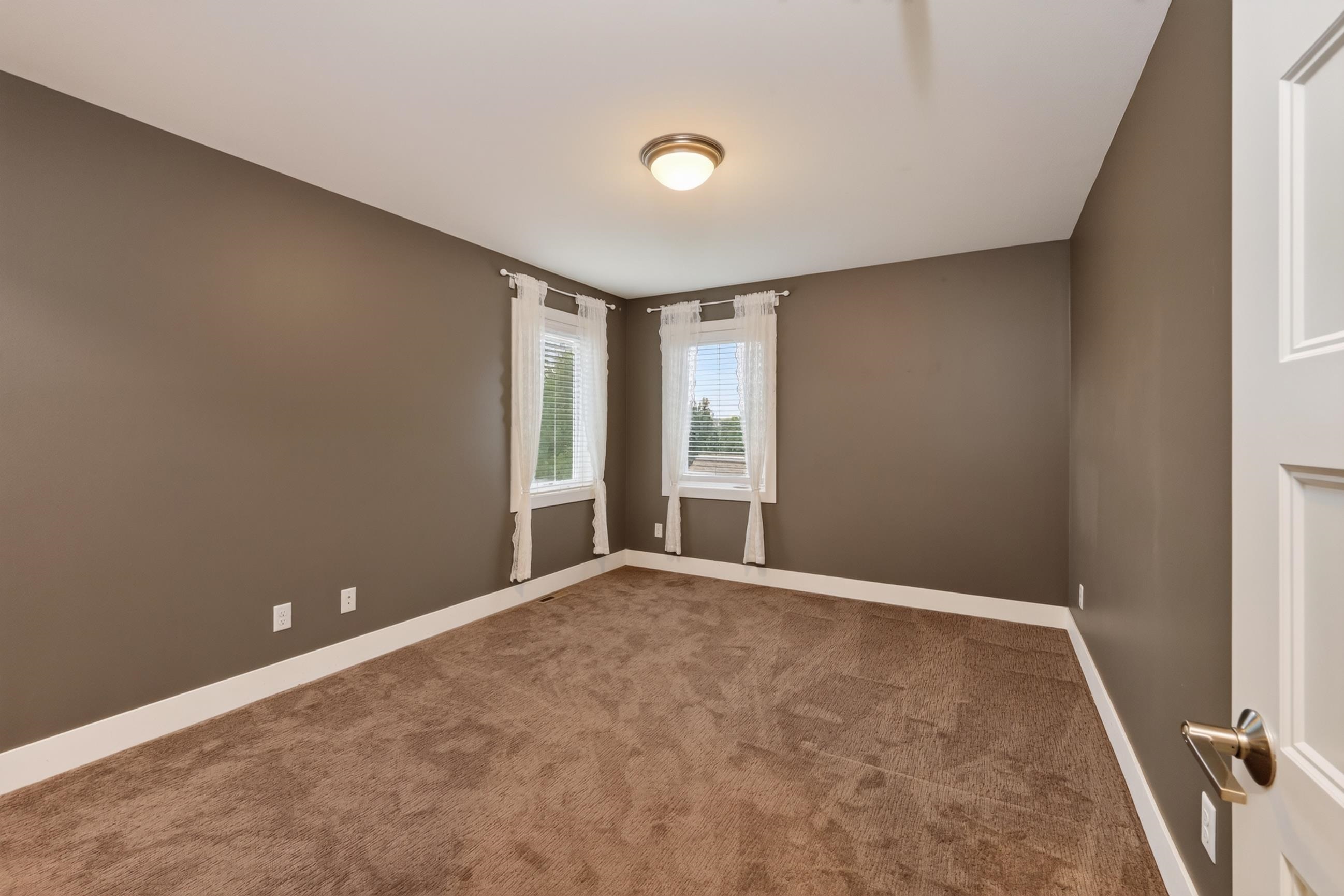 5019 Sawgrass Terrace