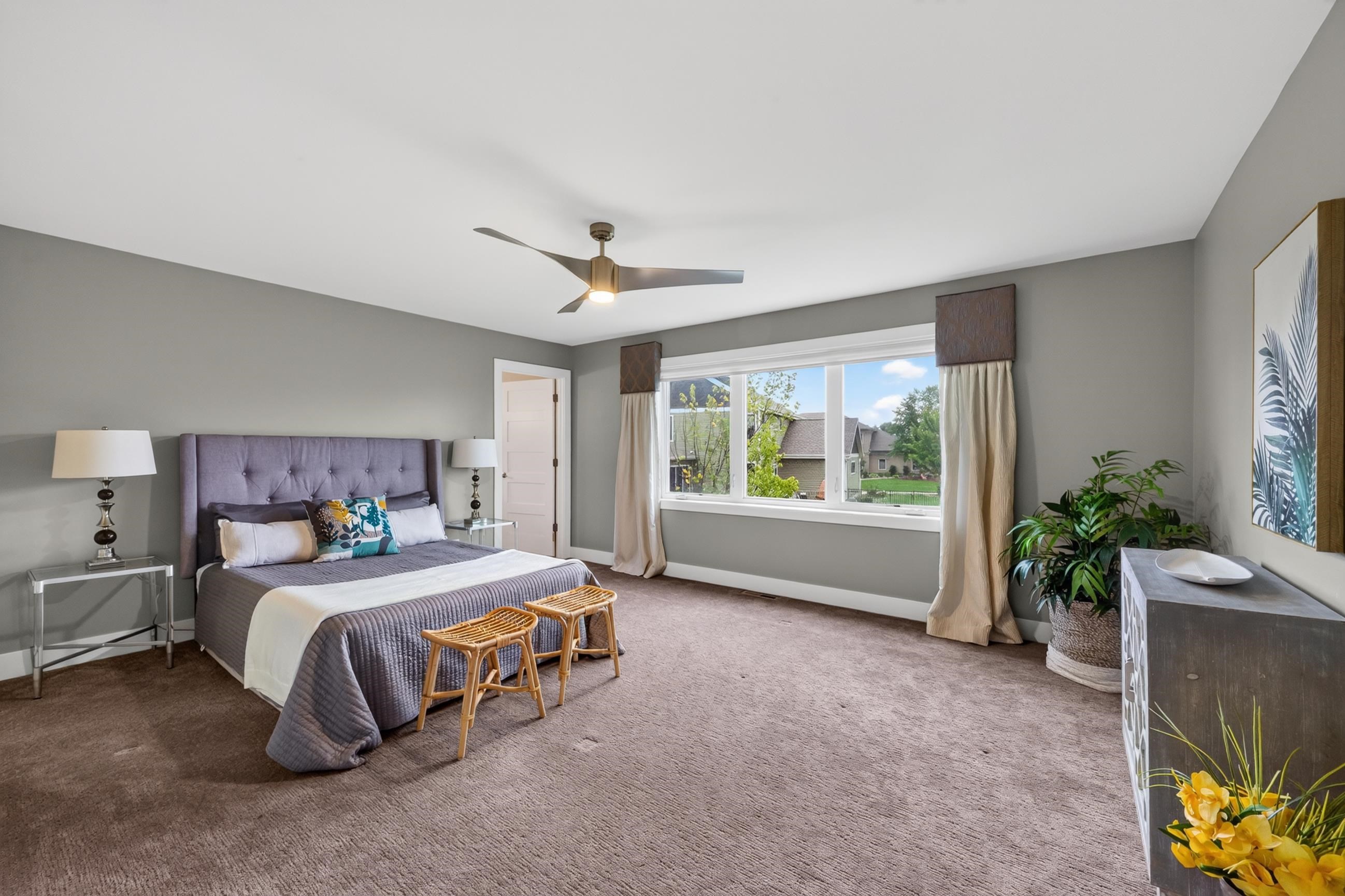 5019 Sawgrass Terrace