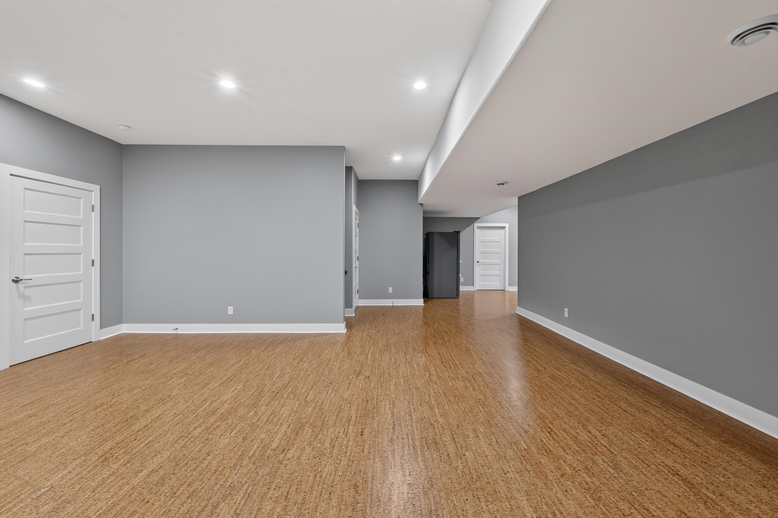 5019 Sawgrass Terrace
