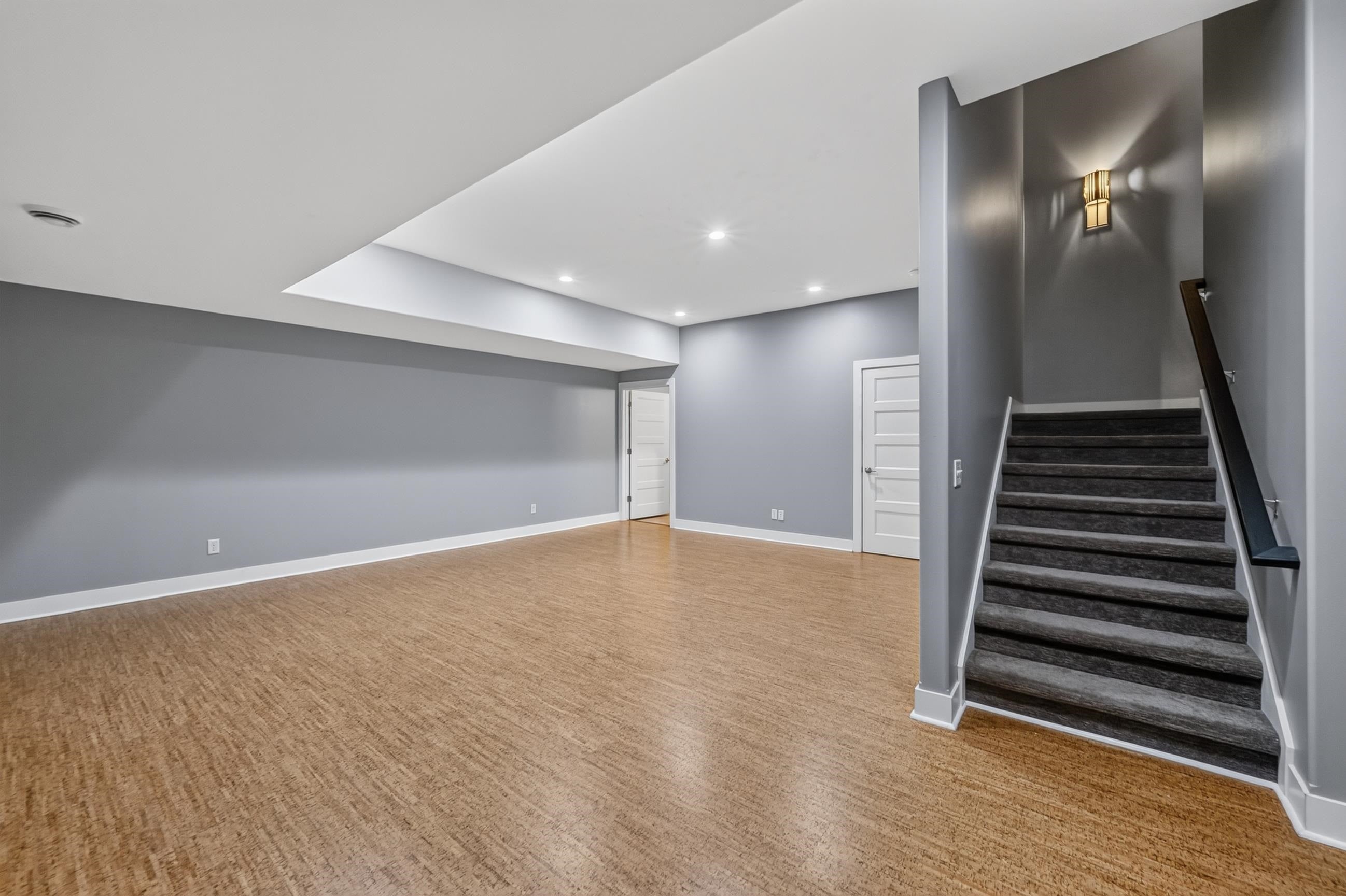 5019 Sawgrass Terrace