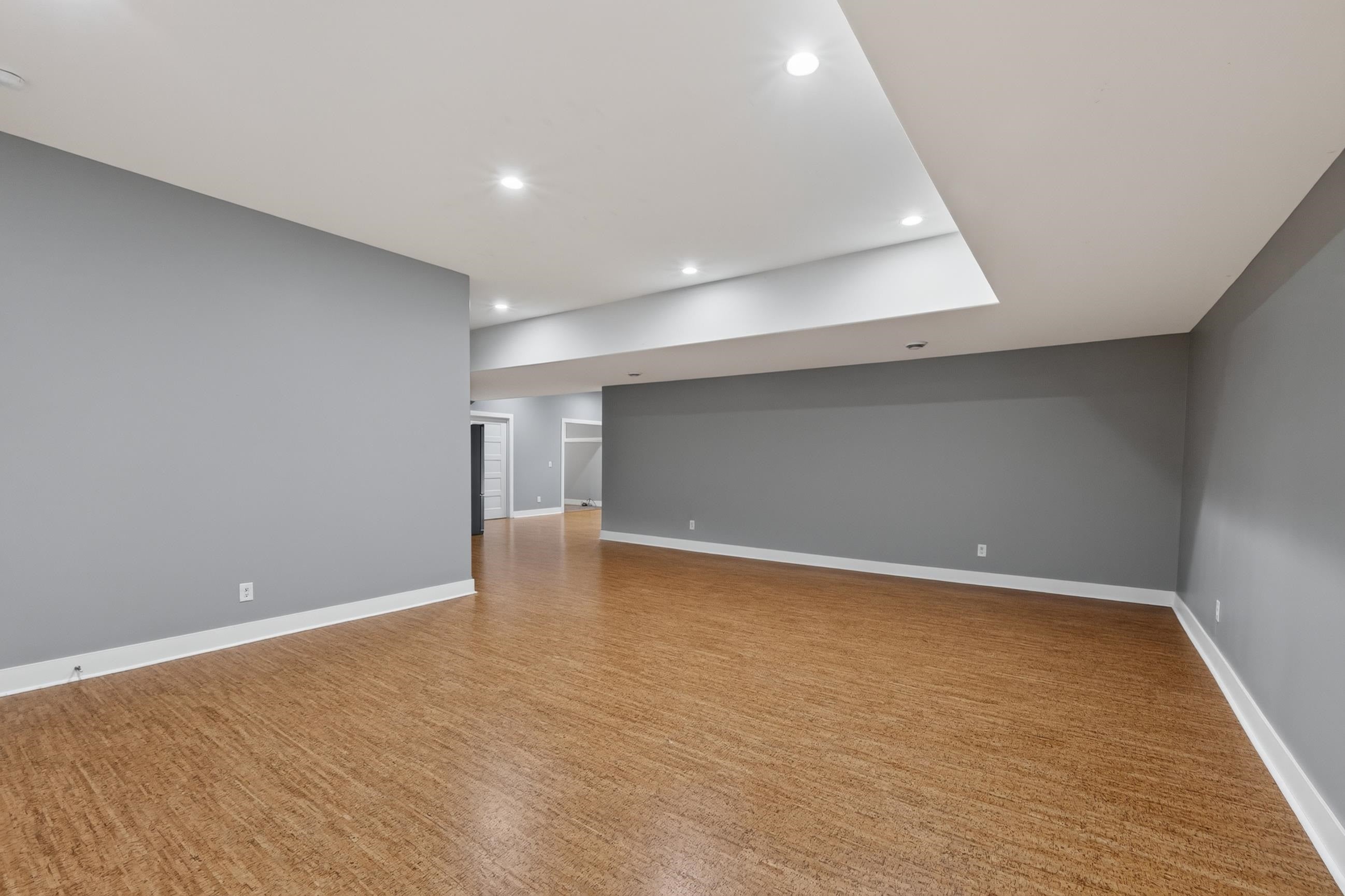 5019 Sawgrass Terrace