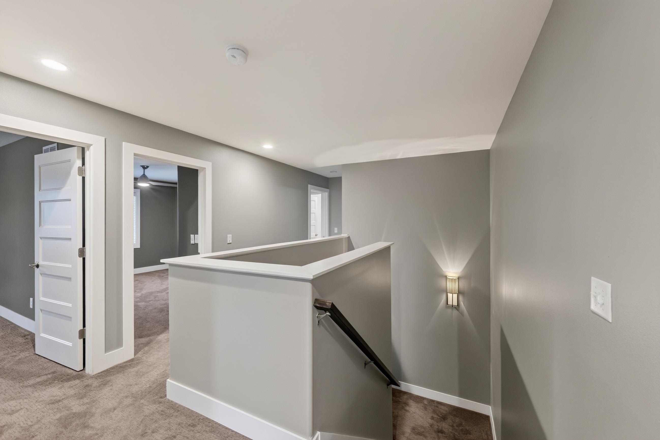 5019 Sawgrass Terrace