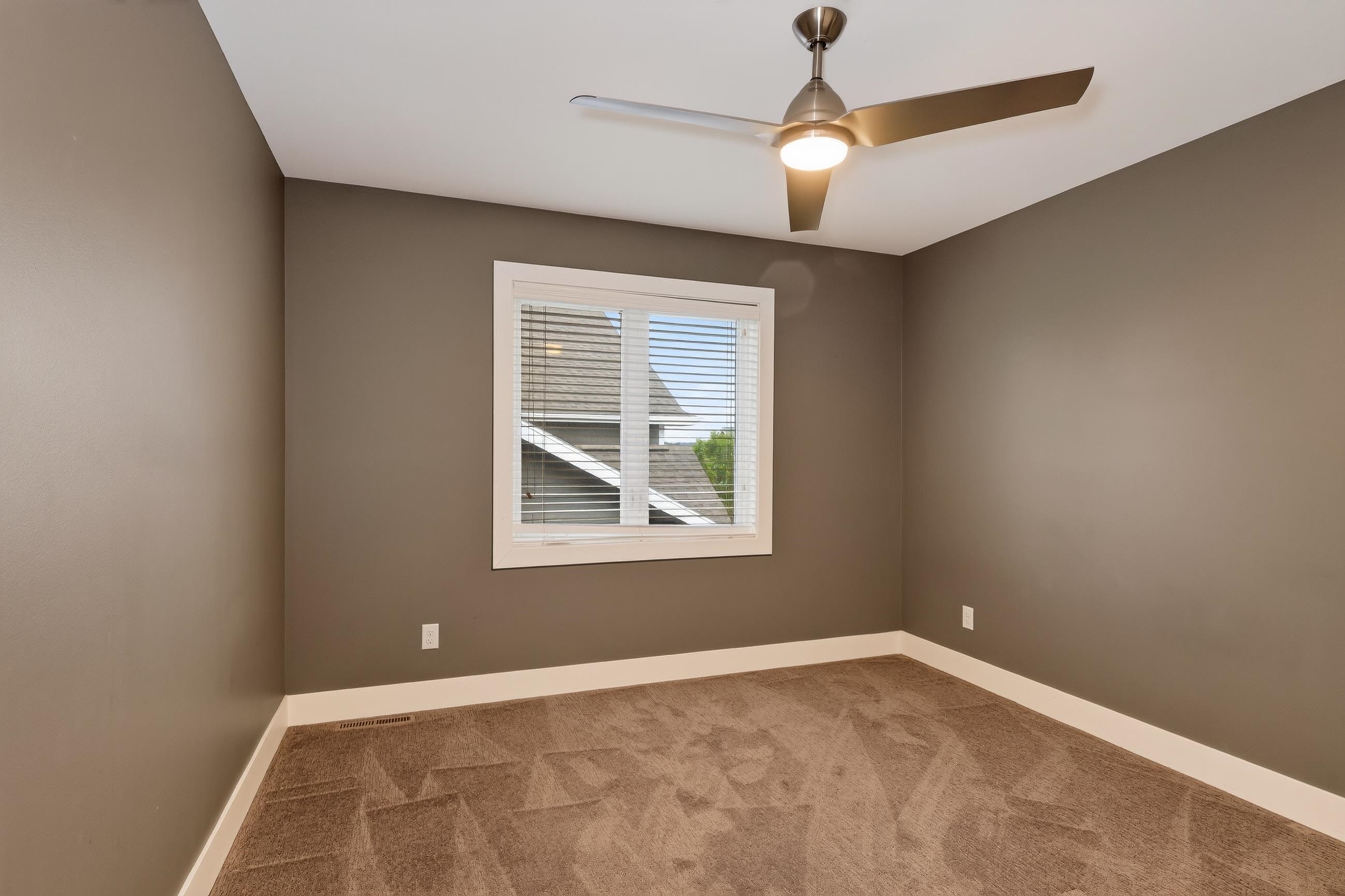 5019 Sawgrass Terrace