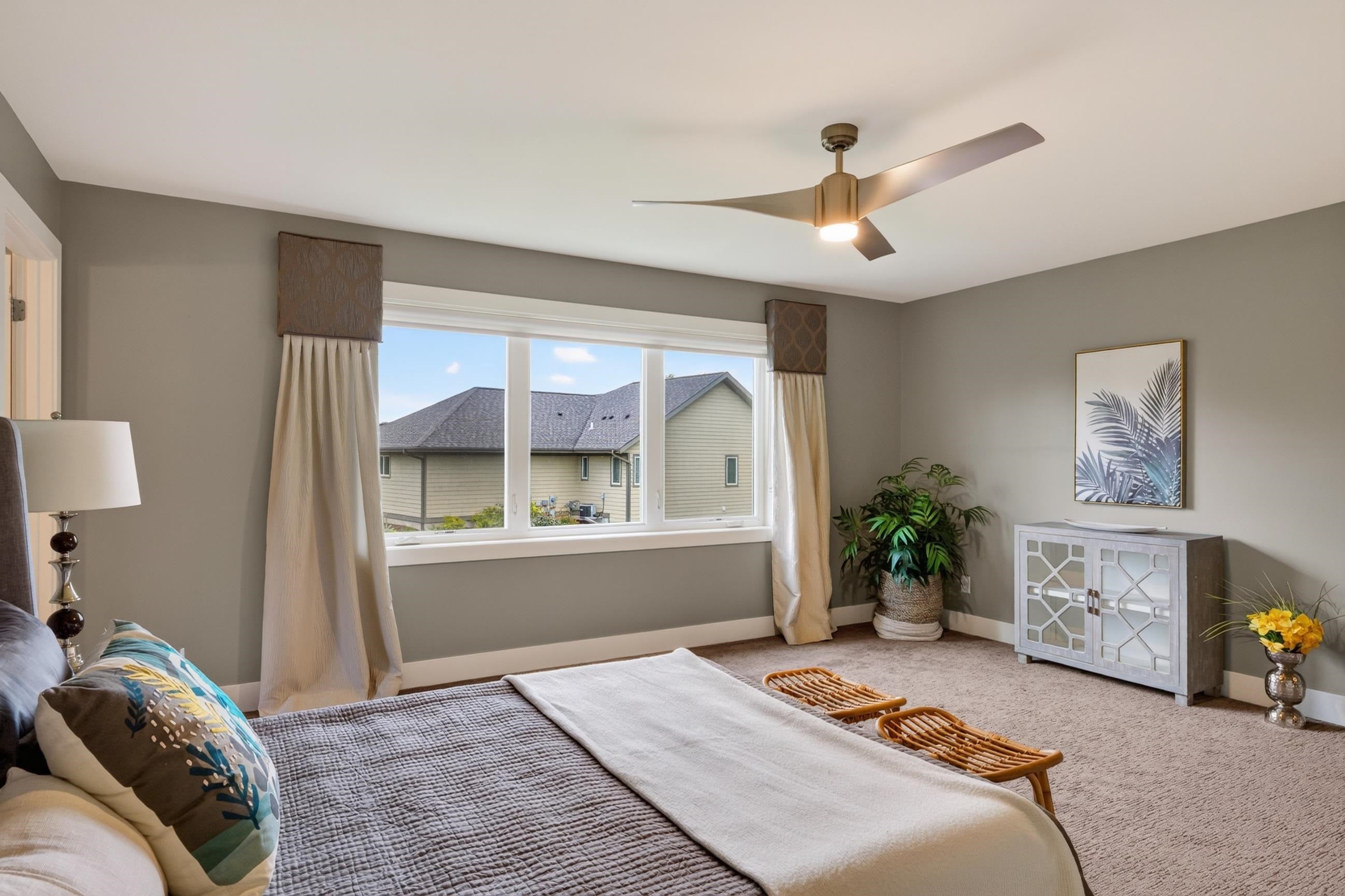 5019 Sawgrass Terrace