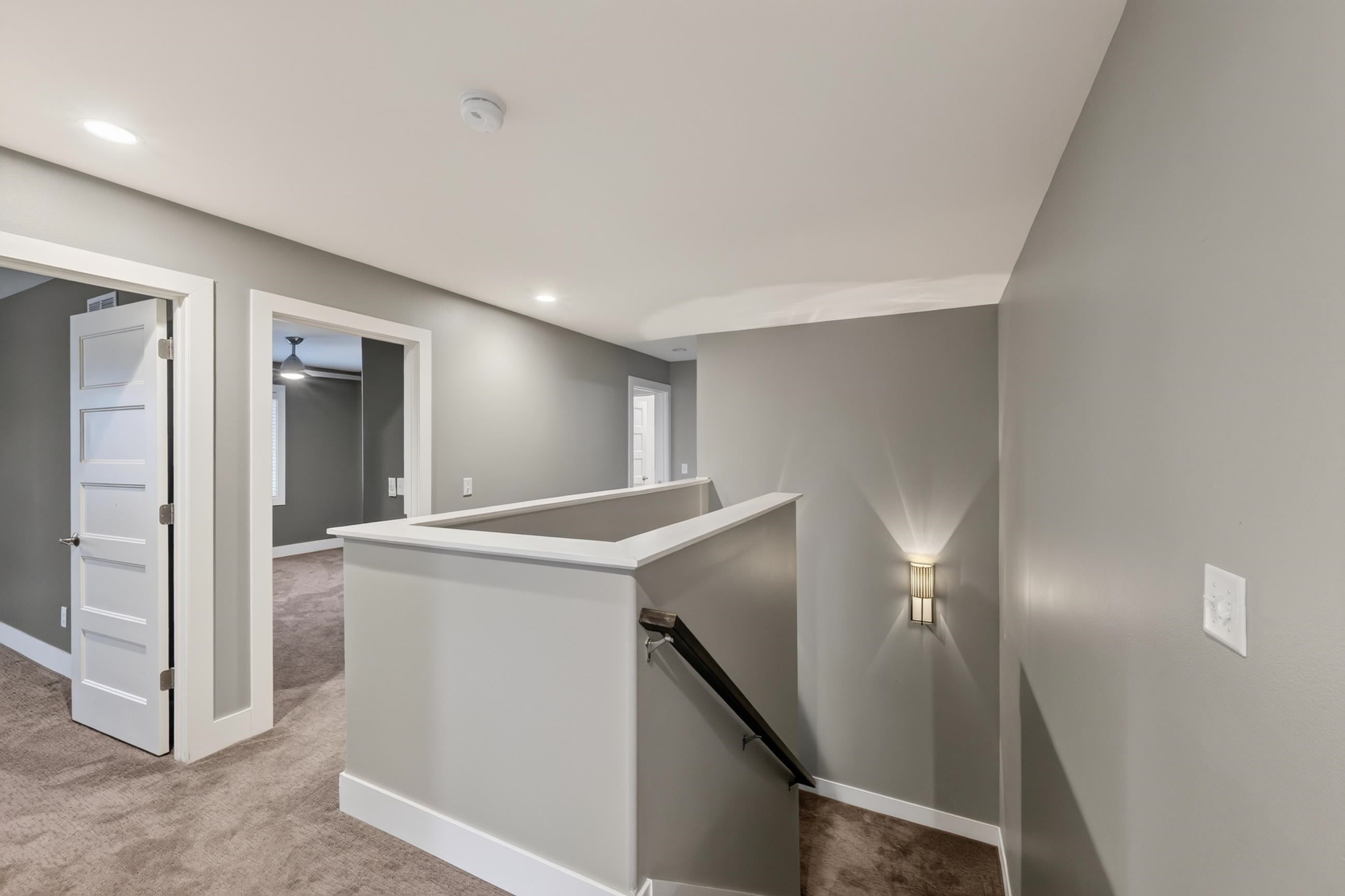 5019 Sawgrass Terrace