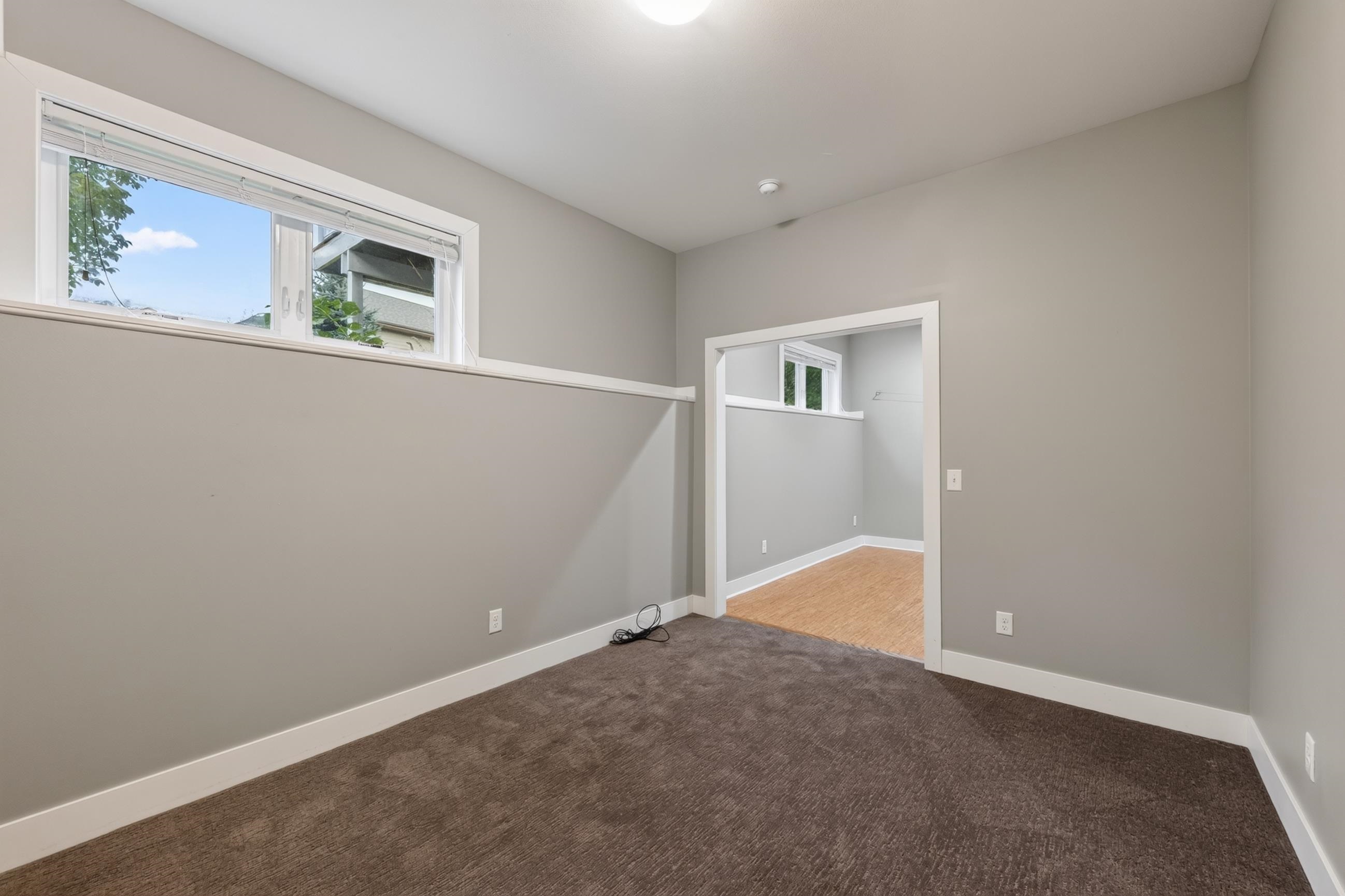 5019 Sawgrass Terrace