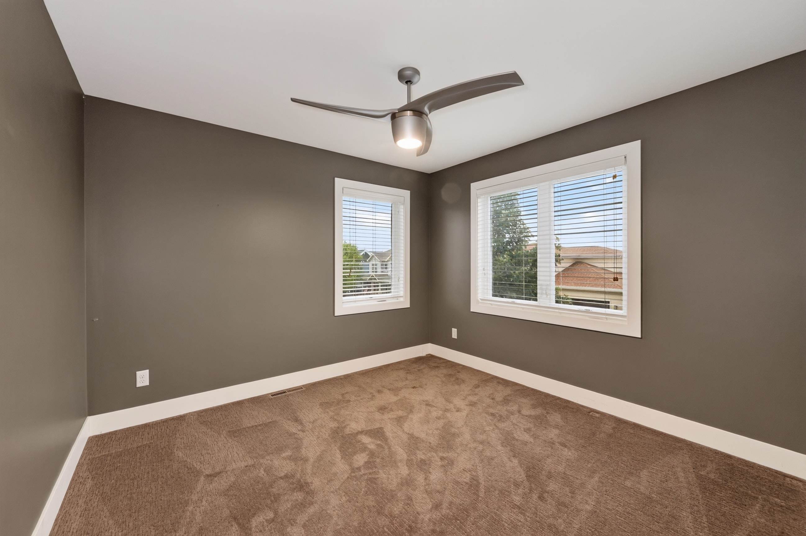 5019 Sawgrass Terrace