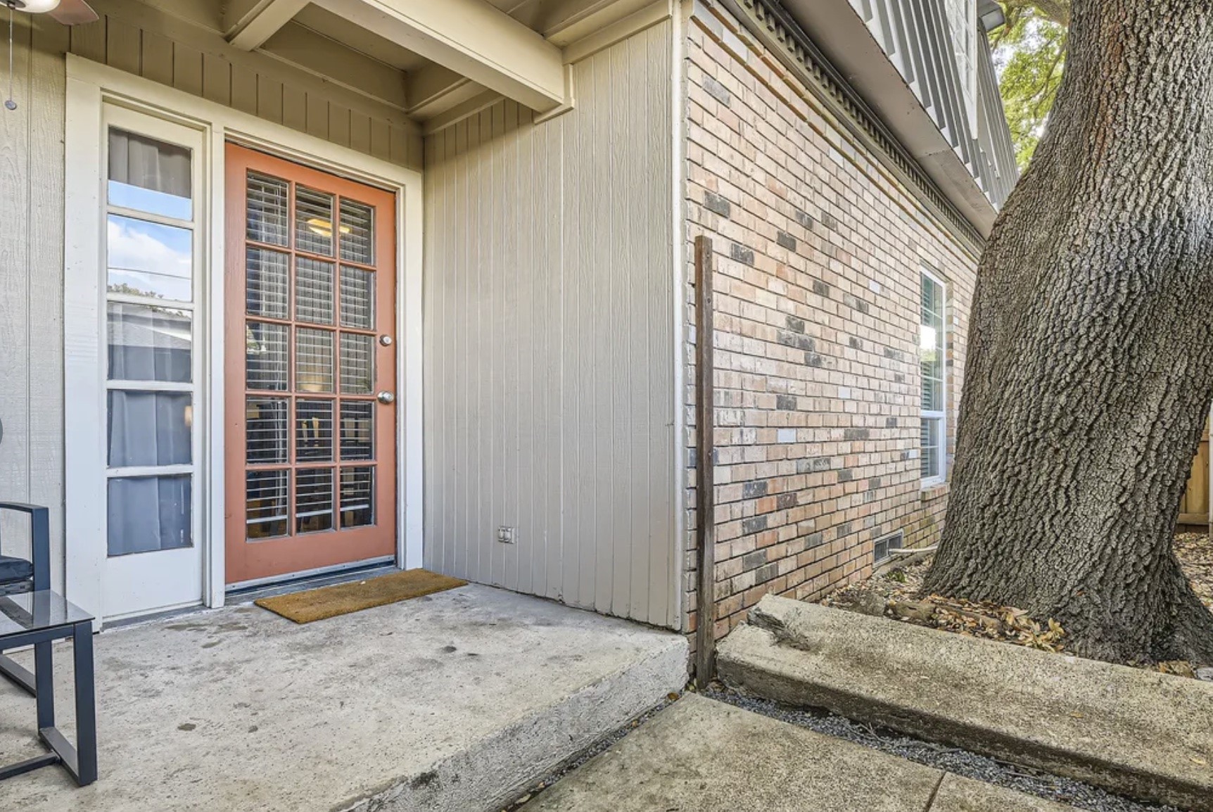 5226 Fleetwood oaks Avenue 115